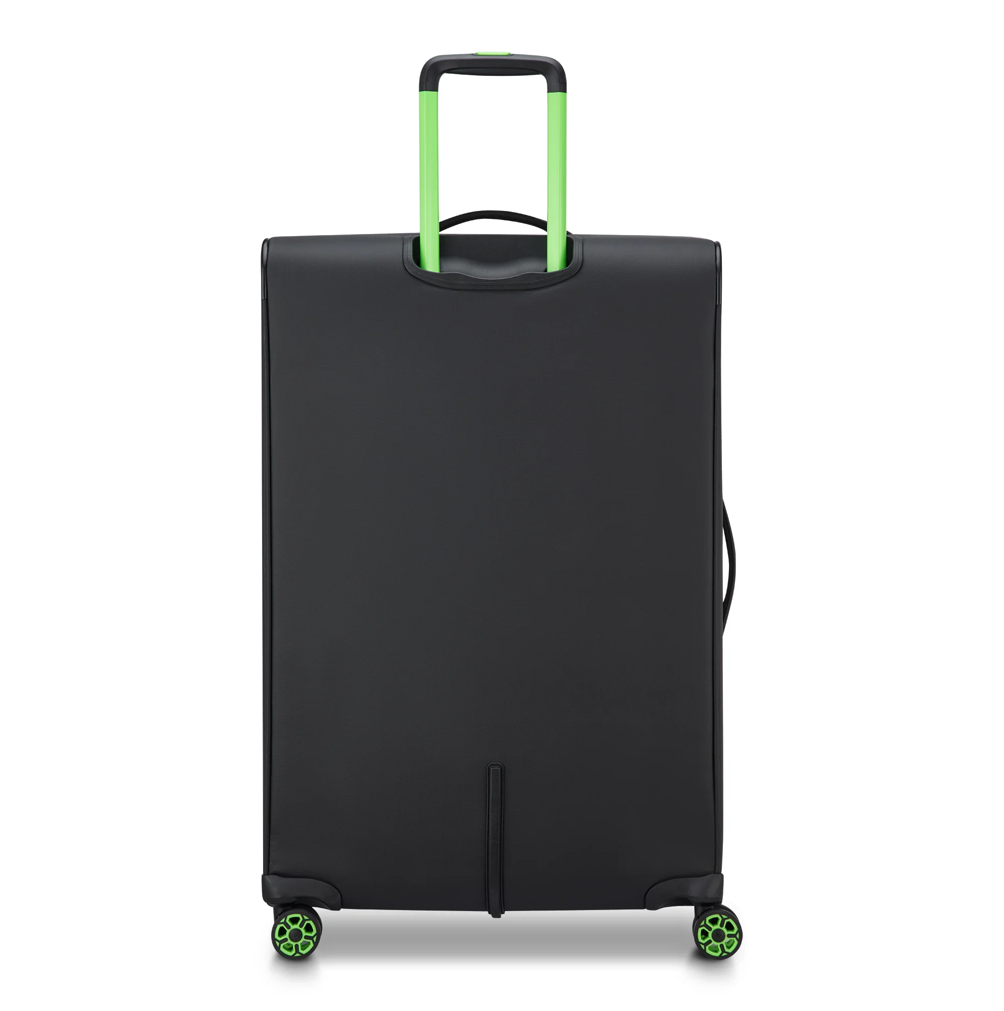 RONCATO MALETA GRANDE EXTENSIBLE NORWAY 78CM - Image 13