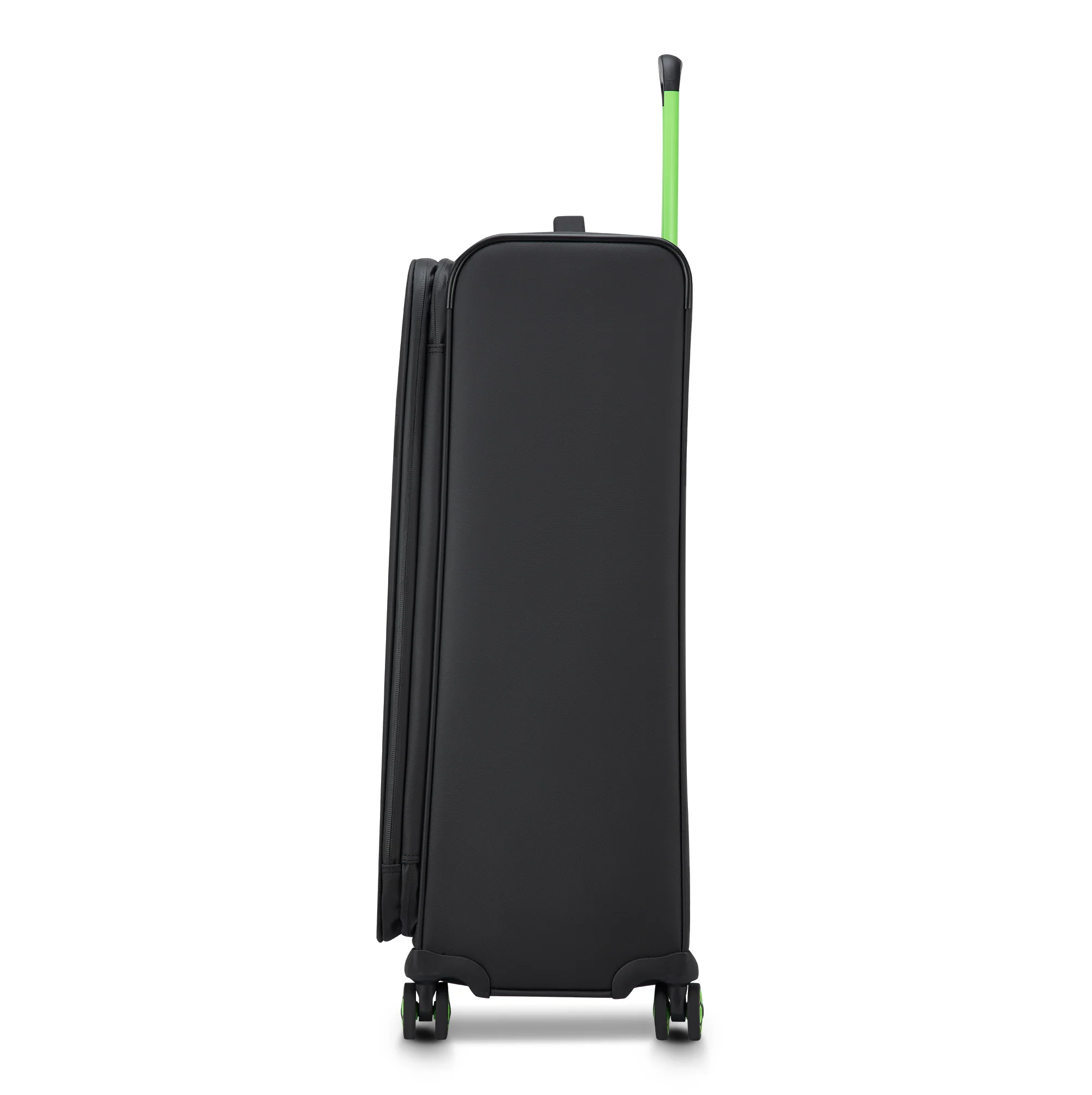 RONCATO MALETA GRANDE EXTENSIBLE NORWAY 78CM - Image 15