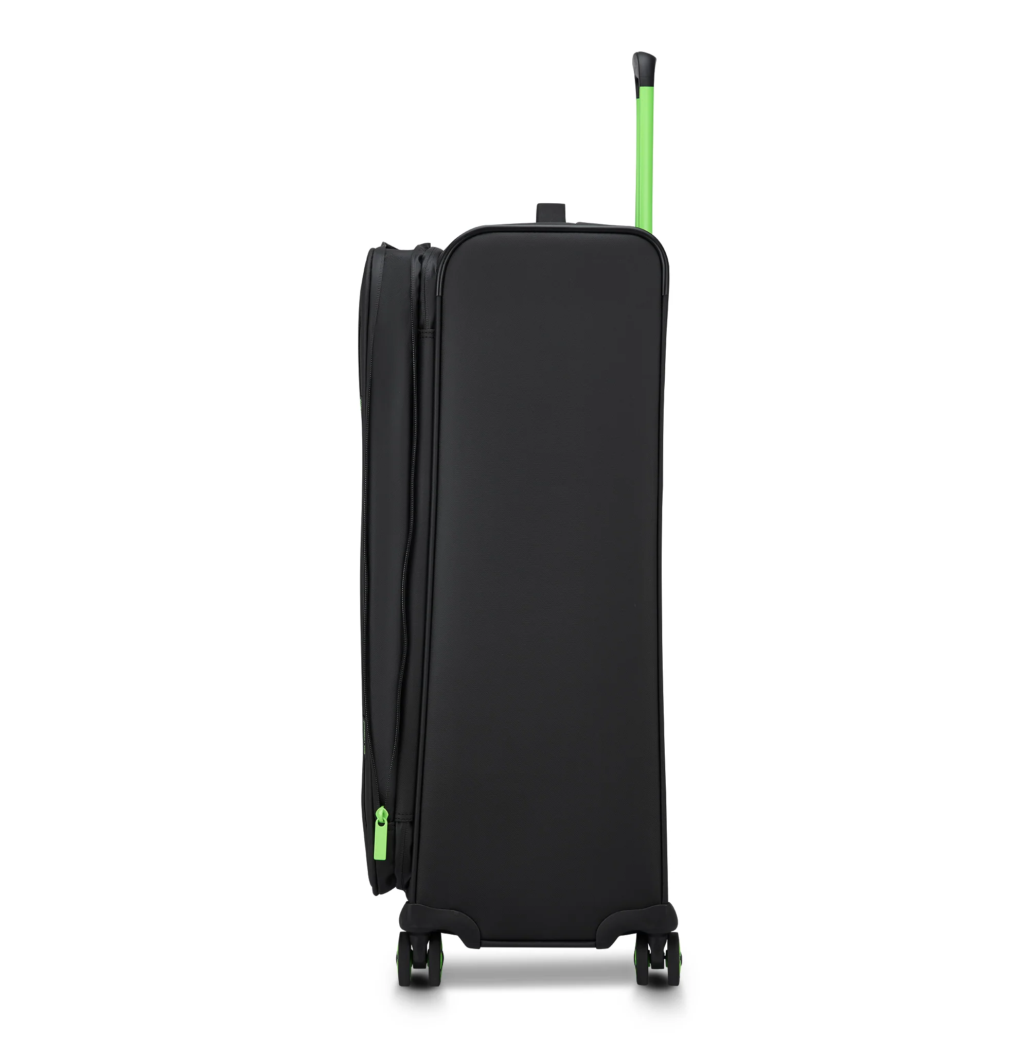 RONCATO MALETA GRANDE EXTENSIBLE NORWAY 78CM - Image 16