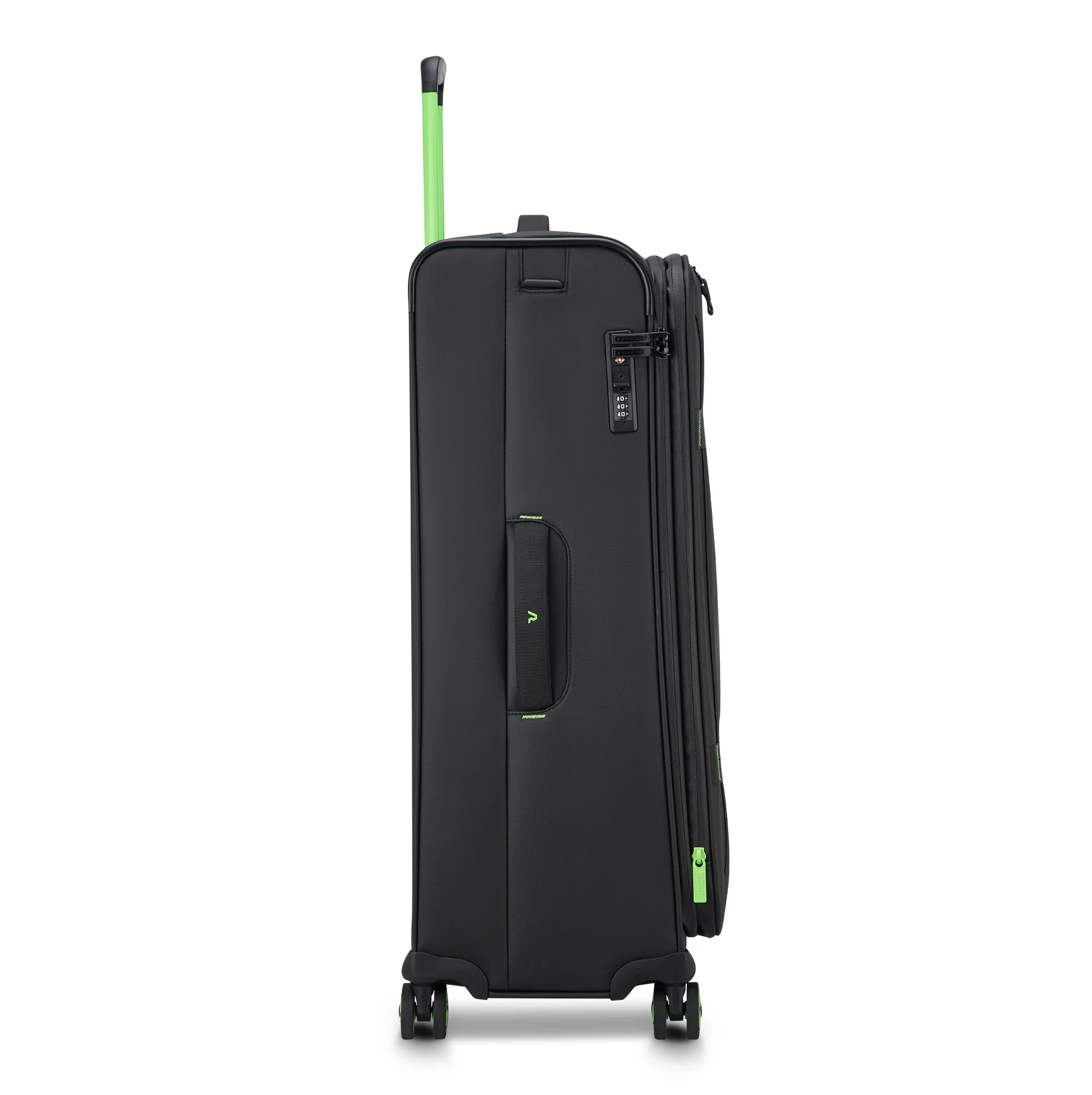RONCATO MALETA GRANDE EXTENSIBLE NORWAY 78CM - Image 17