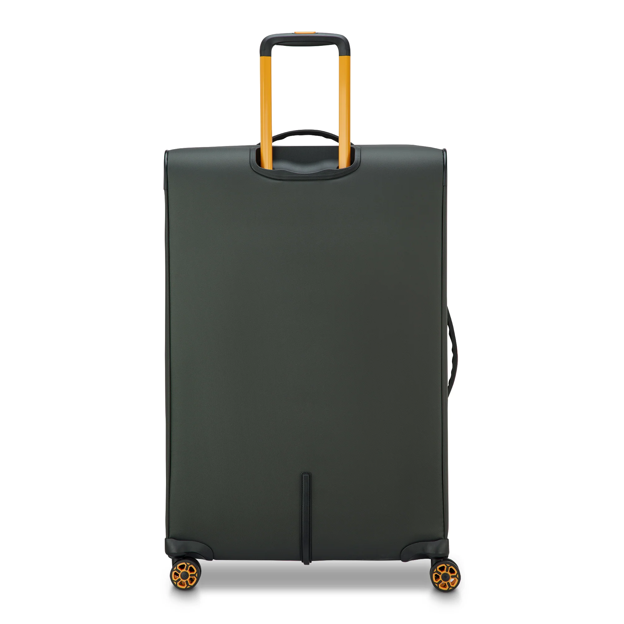 RONCATO MALETA GRANDE EXTENSIBLE NORWAY 78CM - Image 23
