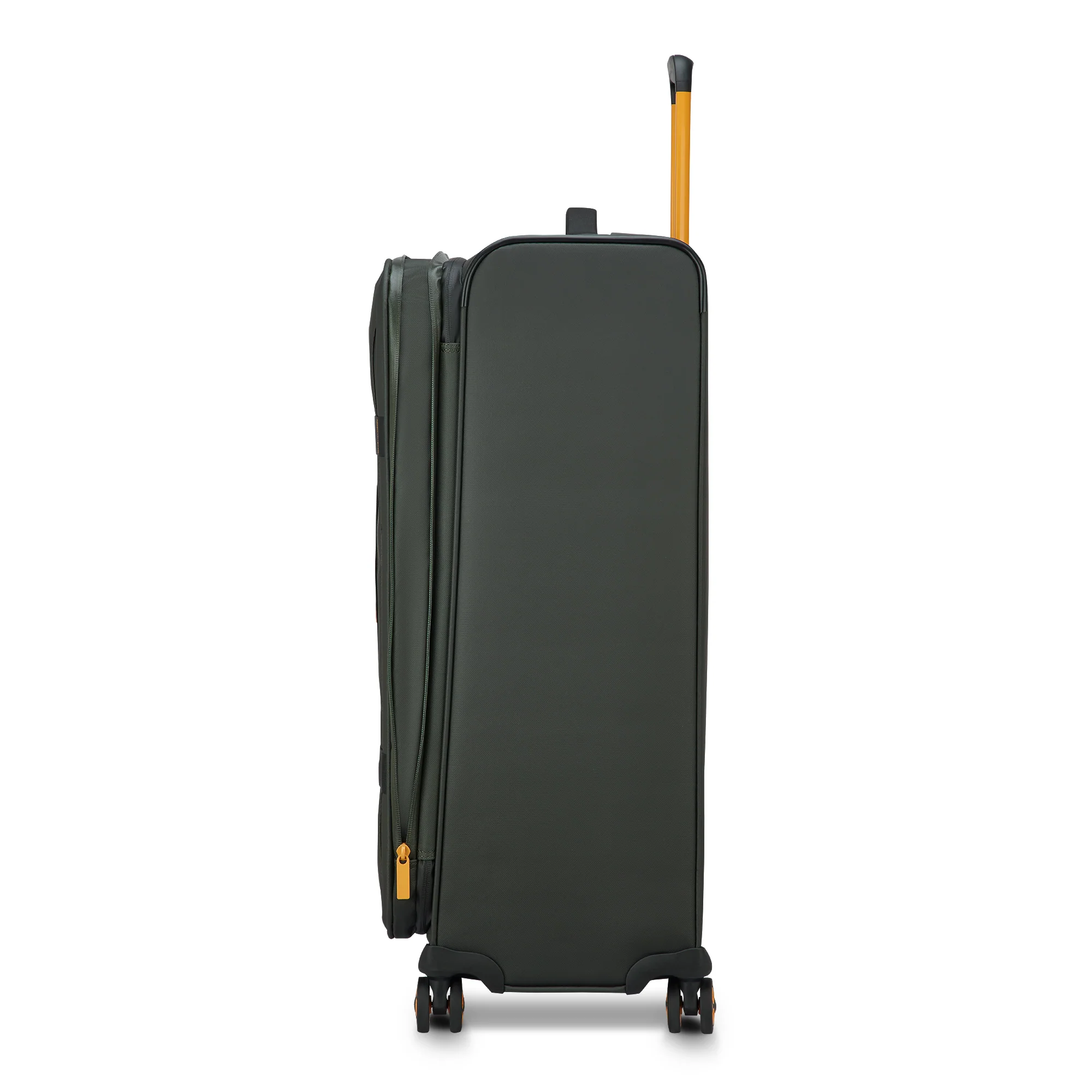 RONCATO MALETA GRANDE EXTENSIBLE NORWAY 78CM - Image 25