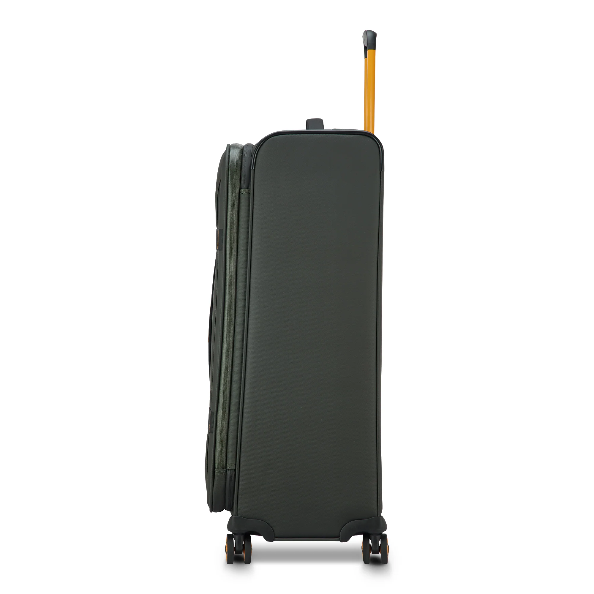RONCATO MALETA GRANDE EXTENSIBLE NORWAY 78CM - Image 26