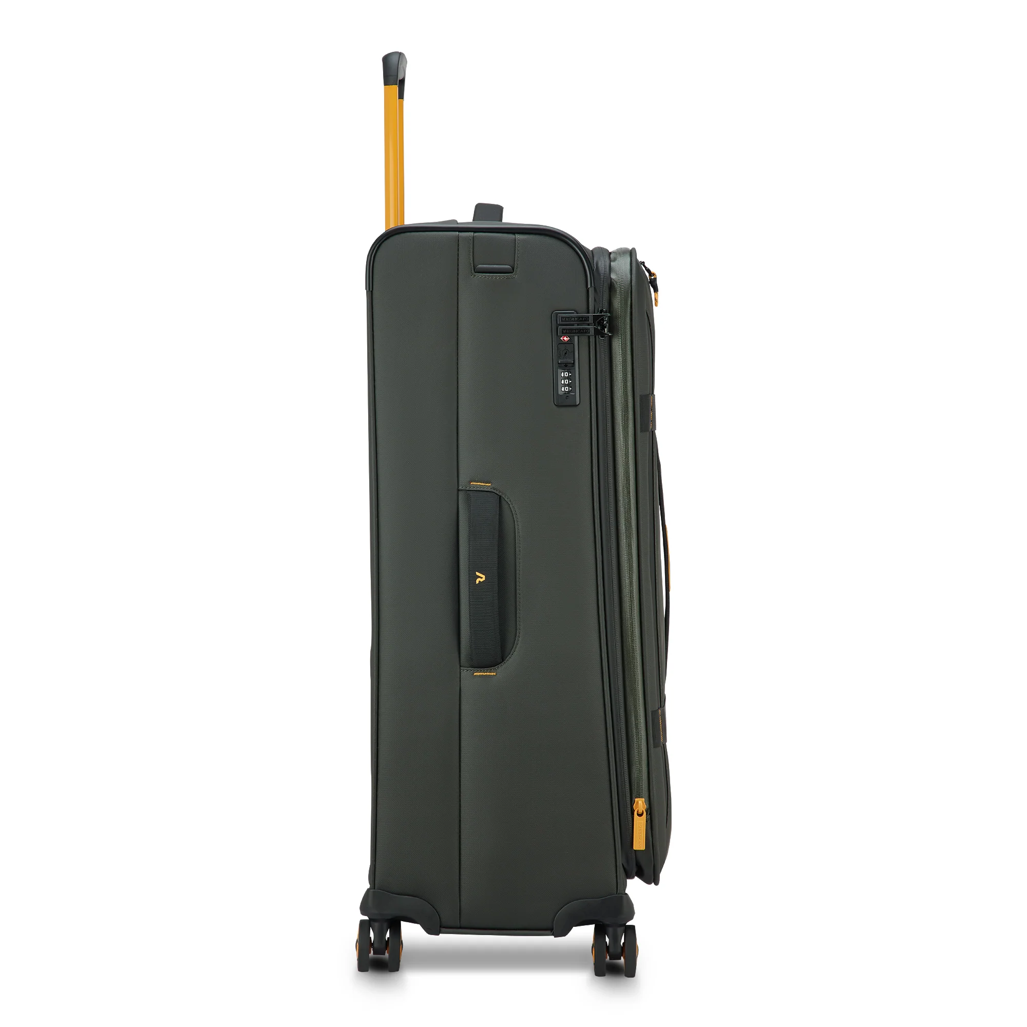 RONCATO MALETA GRANDE EXTENSIBLE NORWAY 78CM - Image 27