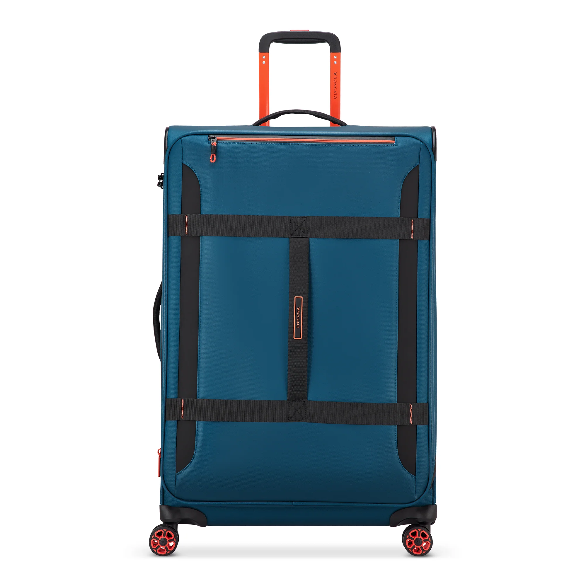 RONCATO MALETA GRANDE EXTENSIBLE NORWAY 78CM - Image 32