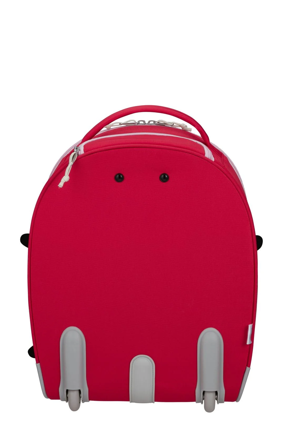 TROLLEY INFANTIL HAPPY SAMMIES ECO LADYBUG LALLY - Image 2