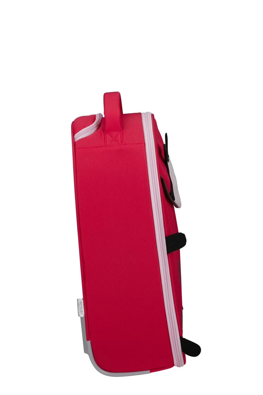 TROLLEY INFANTIL HAPPY SAMMIES ECO LADYBUG LALLY - Image 5
