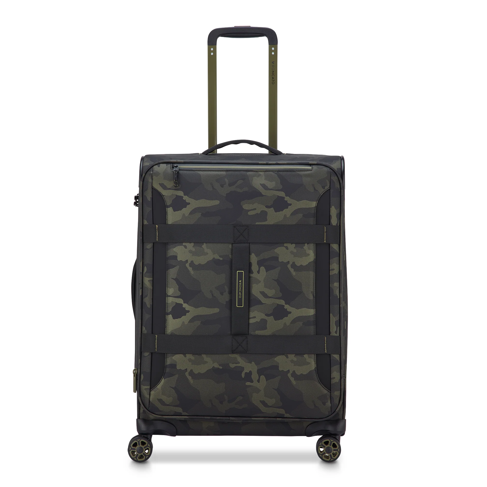 RONCATO MALETA MEDIANA EXTENSIBLE NORWAY 65CM - Image 32