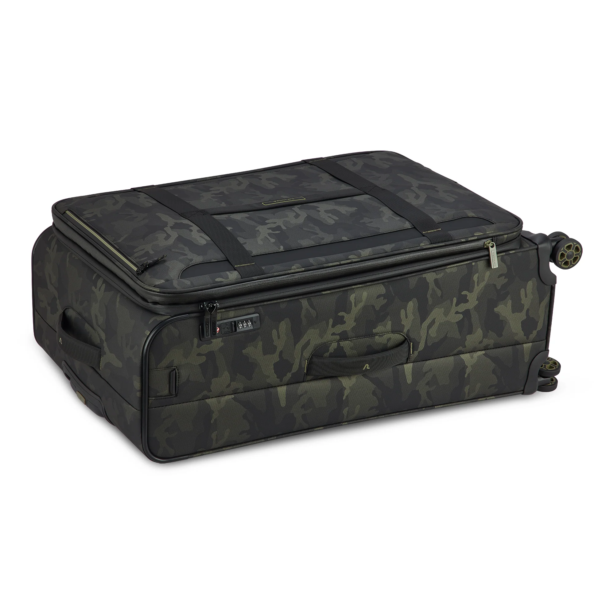 RONCATO MALETA MEDIANA EXTENSIBLE NORWAY 65CM - Image 39