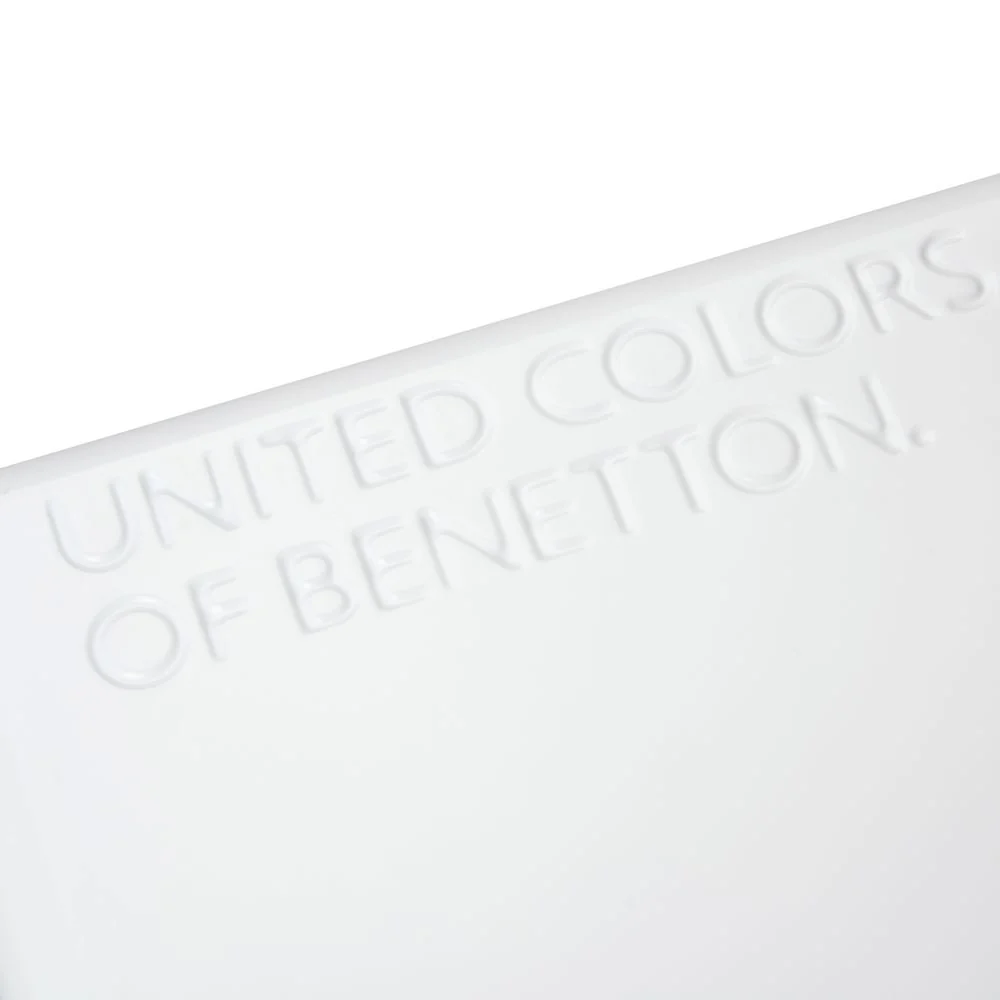 BENETTON UNITED MALETA DE CABINA SLIM 55CM - Image 10