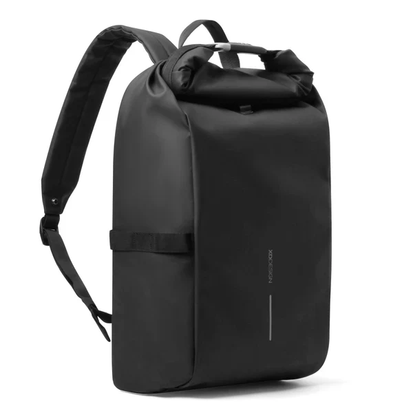 XD DESIGN URBAN BIKE BACKPACK - Image 2