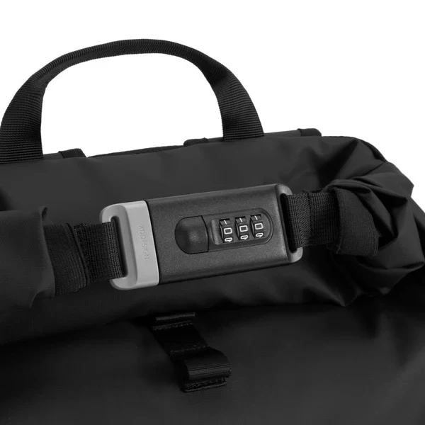 XD DESIGN URBAN BIKE BACKPACK - Image 7
