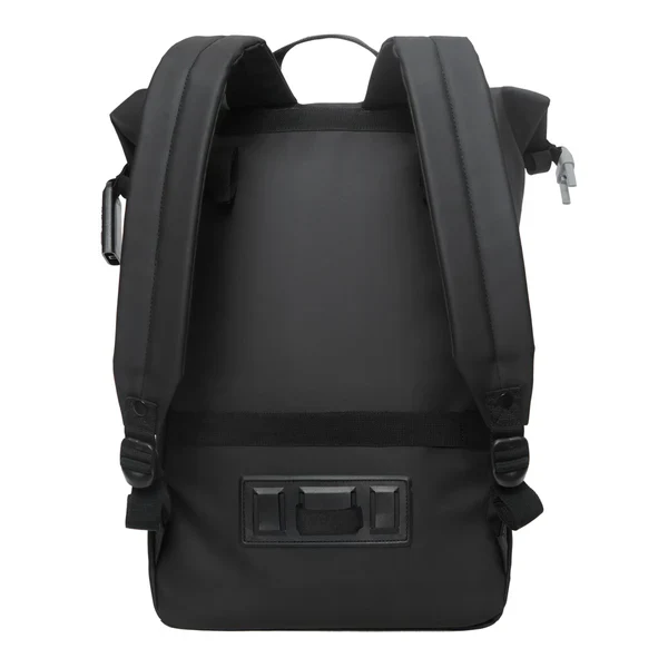 XD DESIGN URBAN BIKE BACKPACK - Image 9
