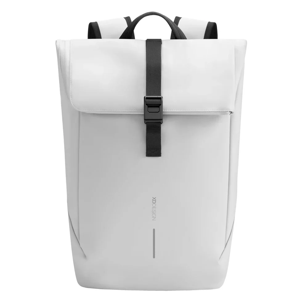 XD DESIGN MOCHILA URBAN FLAP TOP