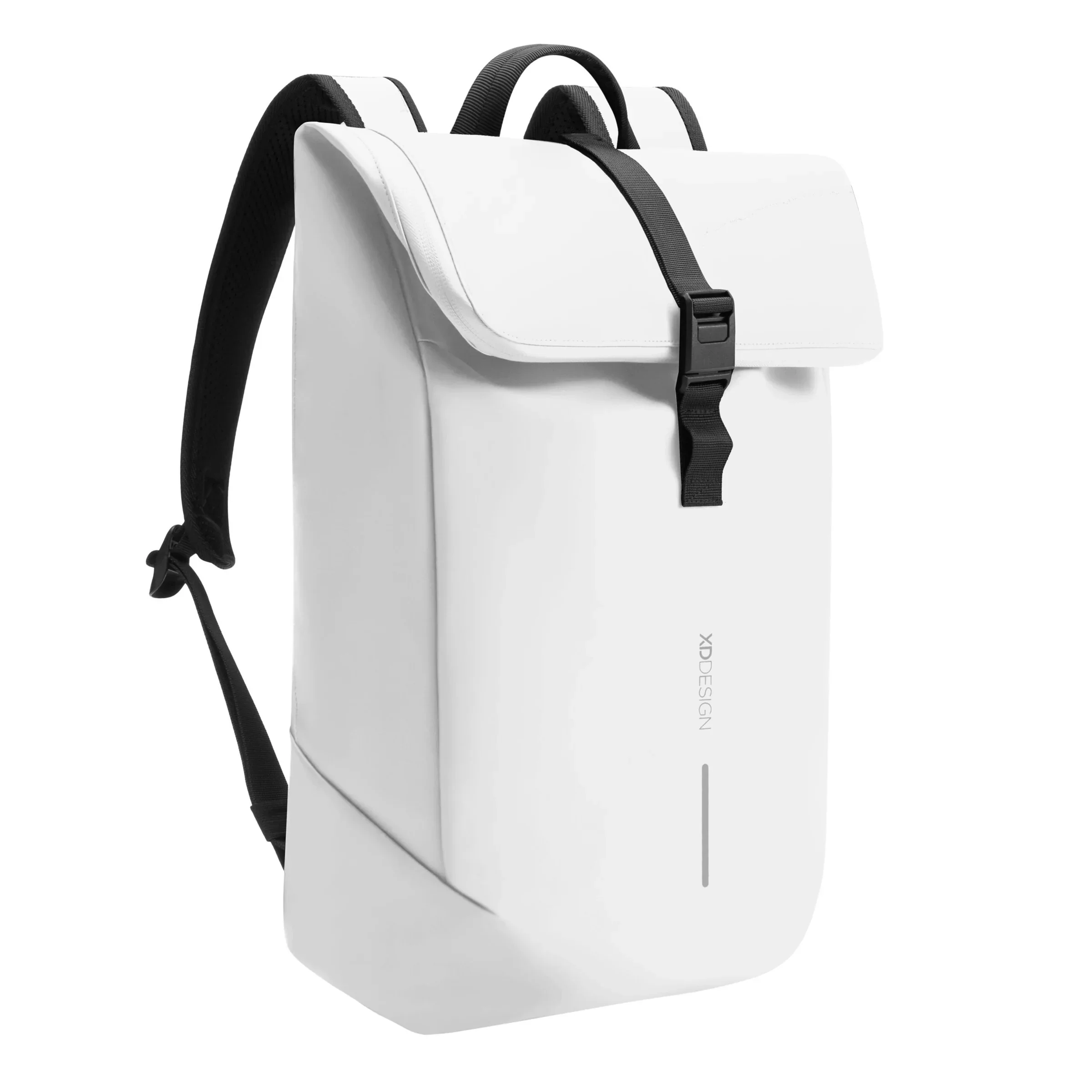 XD DESIGN MOCHILA URBAN FLAP TOP - Image 2