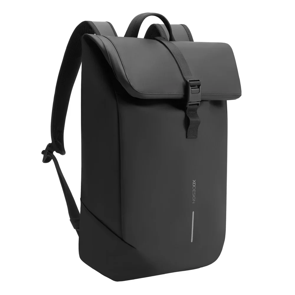 XD DESIGN MOCHILA URBAN FLAP TOP - Image 20