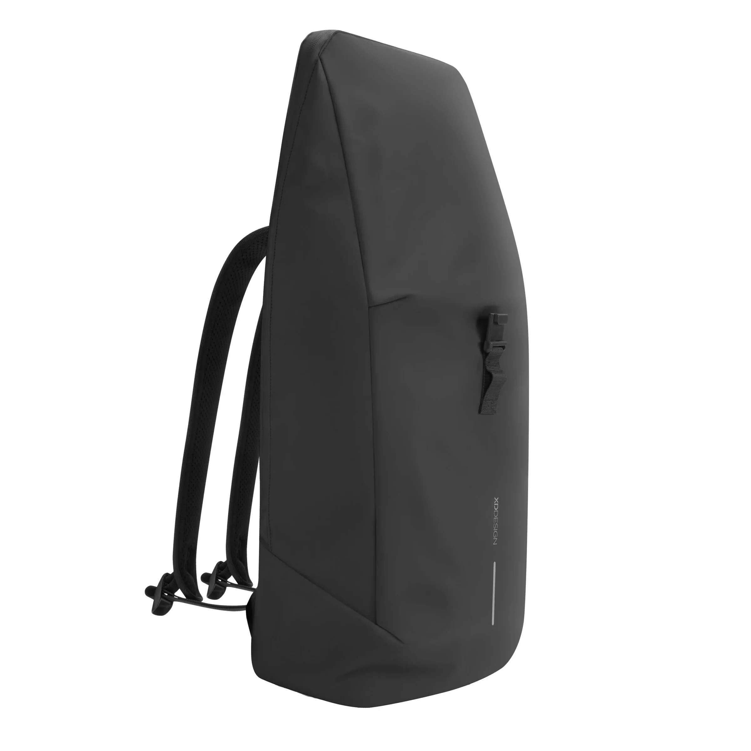 XD DESIGN MOCHILA URBAN FLAP TOP - Image 21