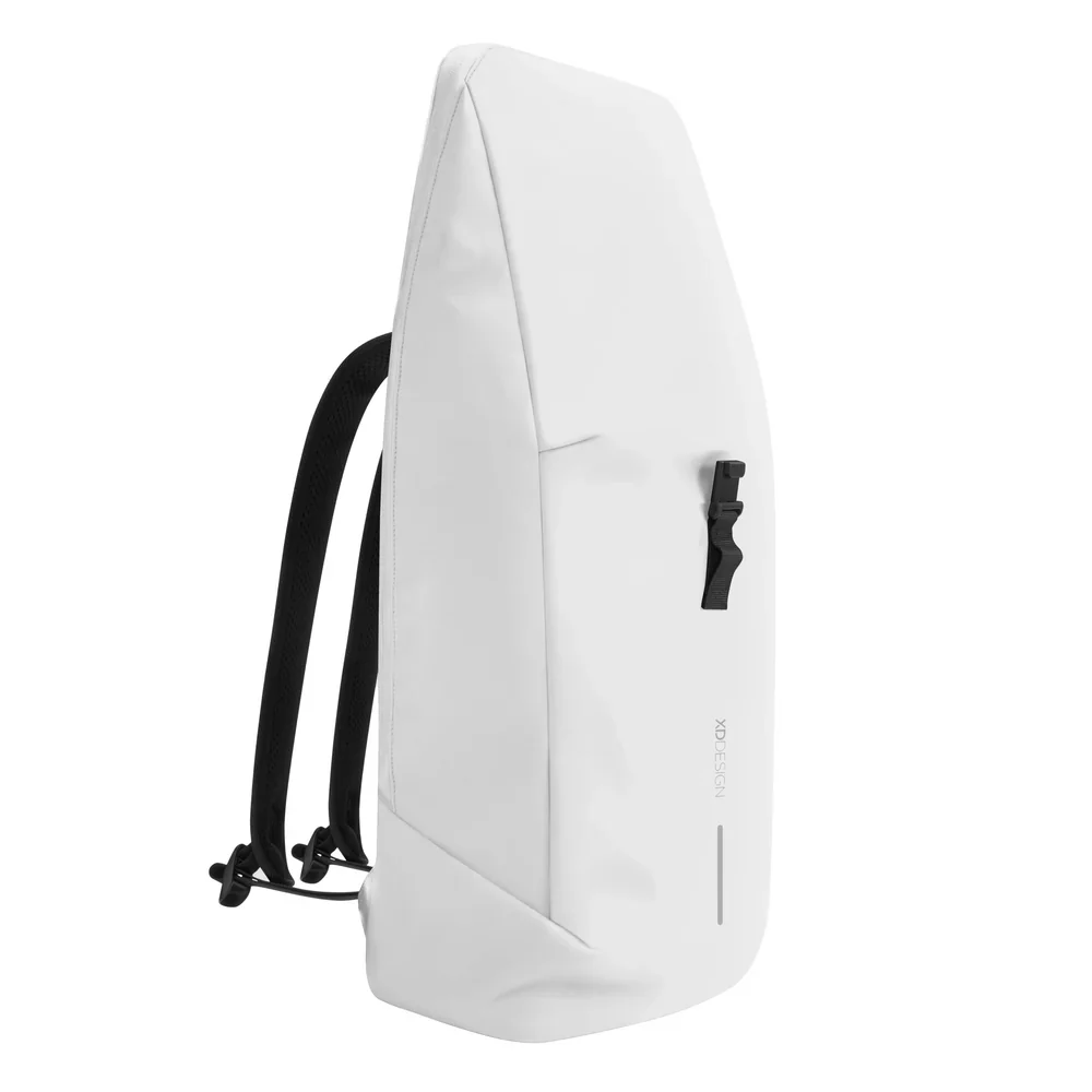 XD DESIGN MOCHILA URBAN FLAP TOP - Image 3