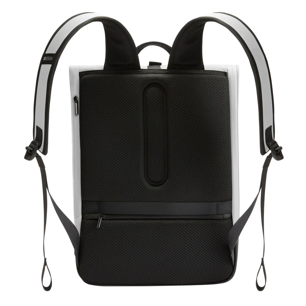 XD DESIGN MOCHILA URBAN FLAP TOP - Image 5