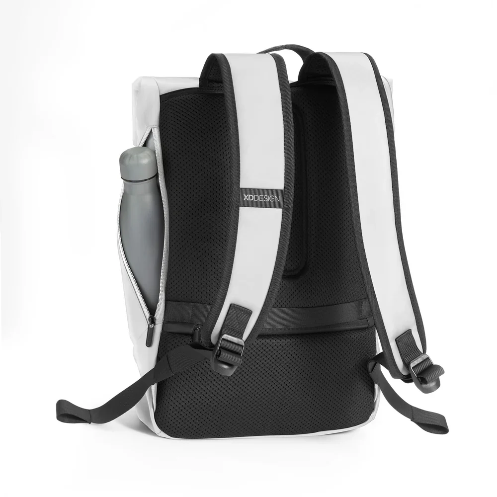 XD DESIGN MOCHILA URBAN FLAP TOP - Image 6