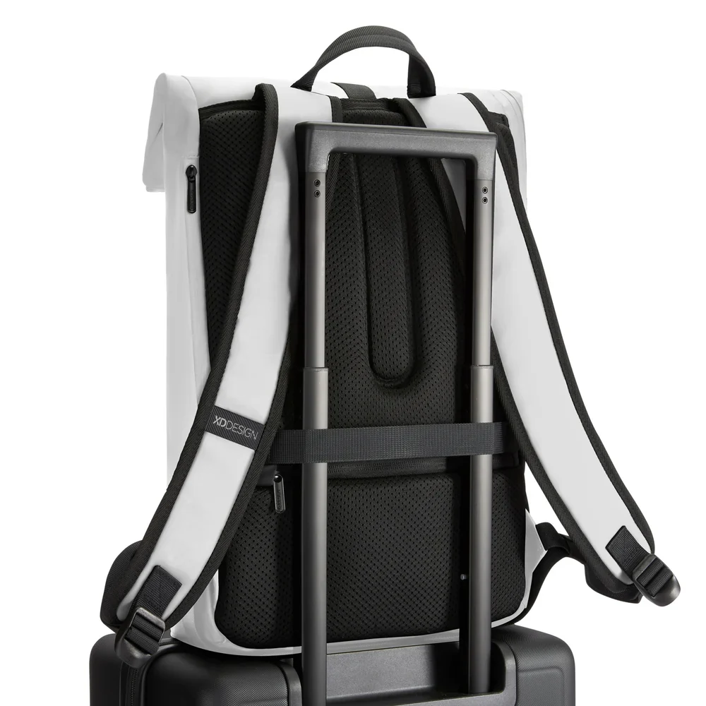 XD DESIGN MOCHILA URBAN FLAP TOP - Image 7
