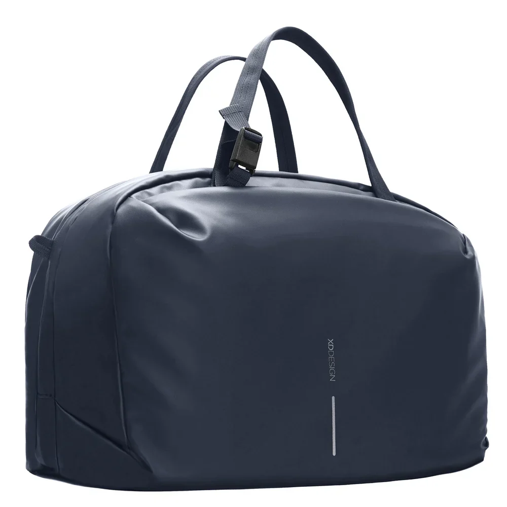 XD DESIGN URBAN WEEKENDER BAG - Image 10