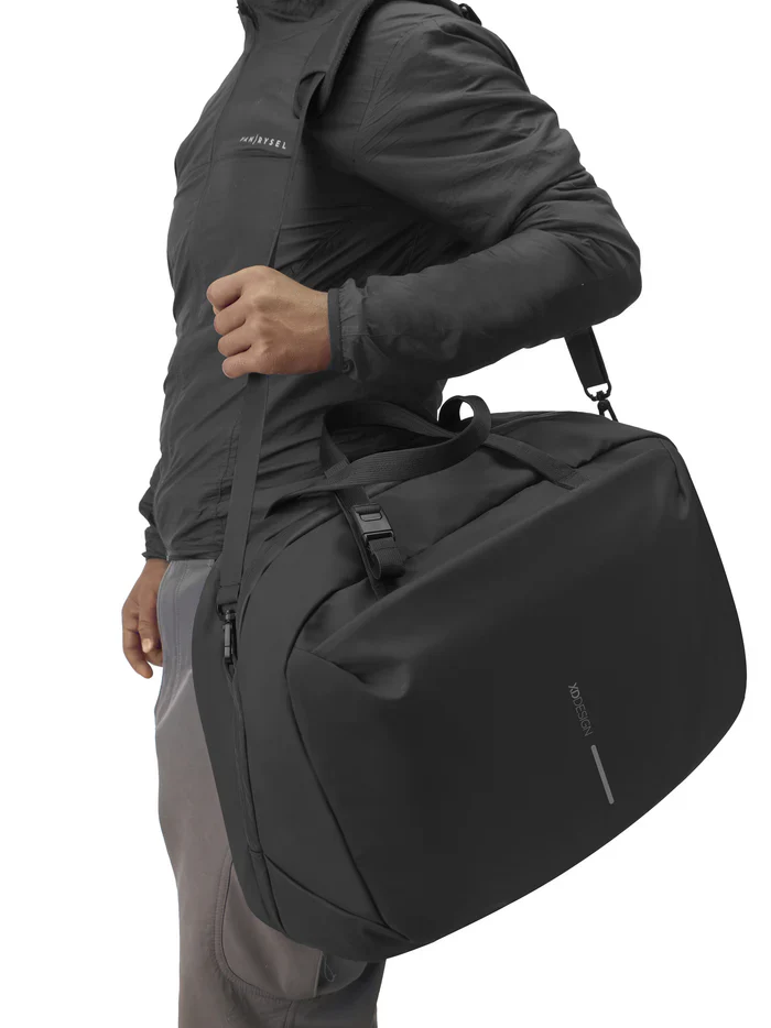 XD DESIGN URBAN WEEKENDER BAG - Image 3