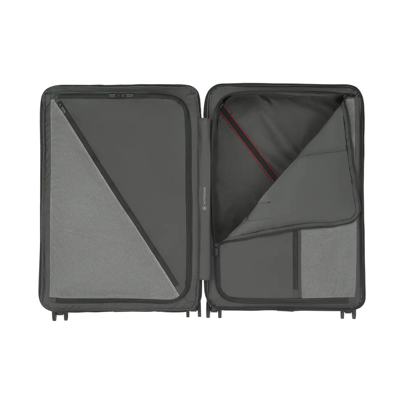 VICTORINOX AIROX ADVANCED MALETA GRANDE 75CM - Image 18