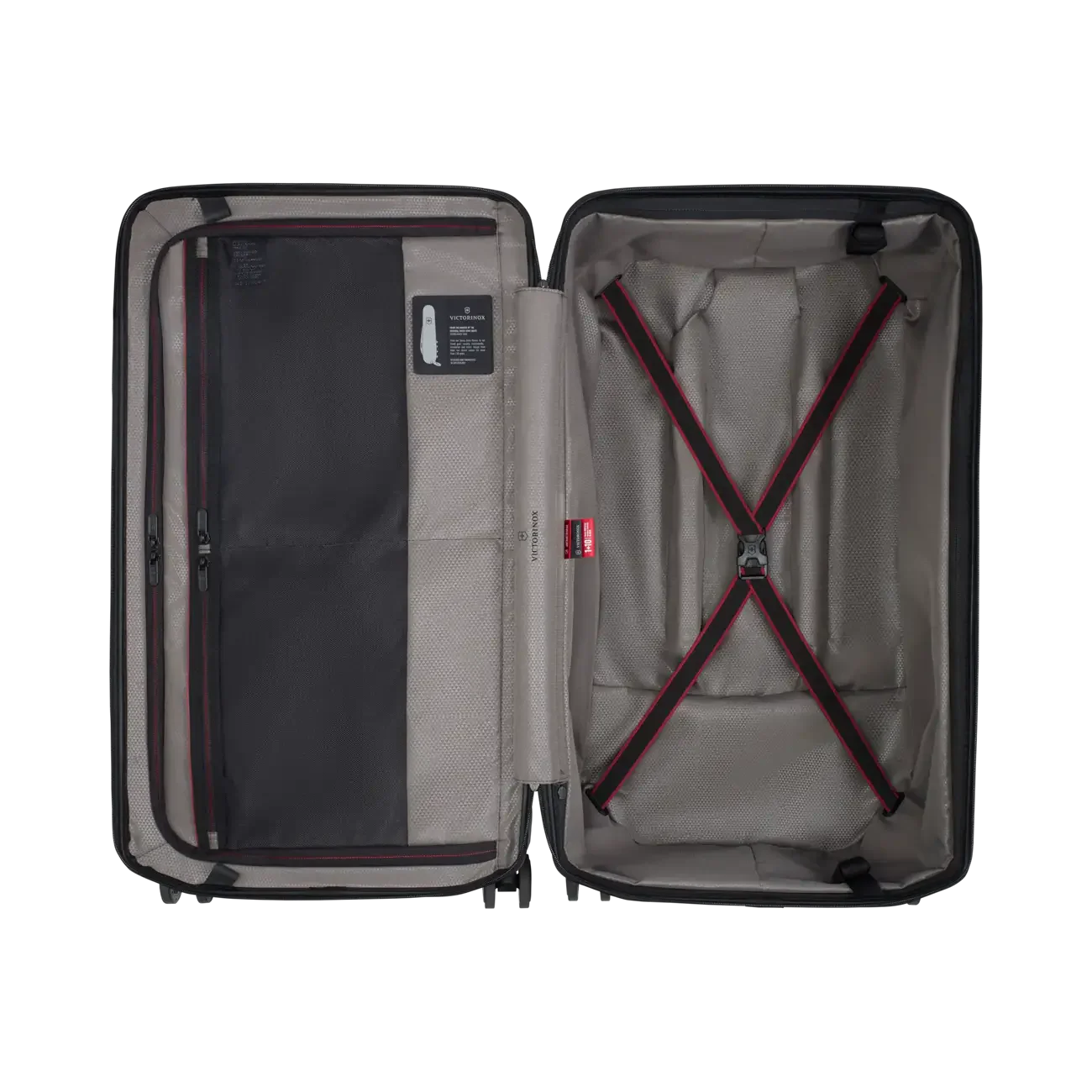 VICTORINOX SPECTRA 3.0 TRUNK GRANDE 76CM - Image 20