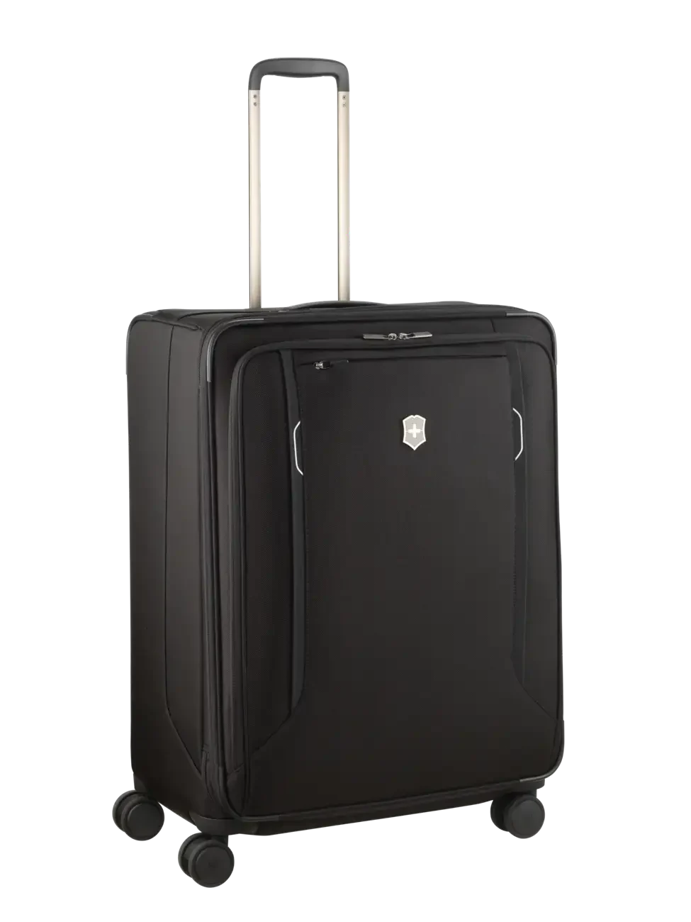 VICTORINOX WERKS TRAVELER 6.0 SOFTSIDE MALETA GRANDE 71CM - Image 4