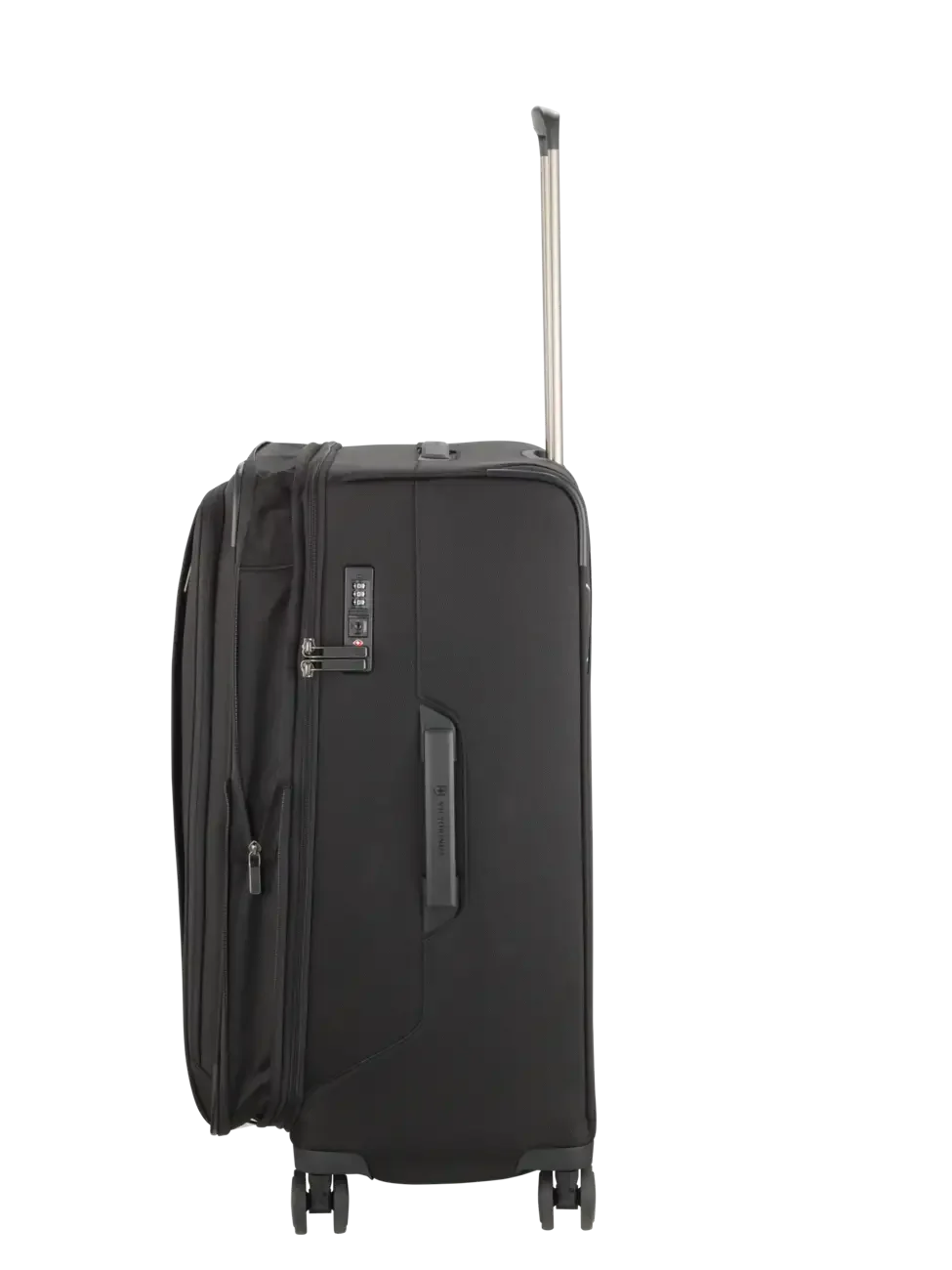 VICTORINOX WERKS TRAVELER 6.0 SOFTSIDE MALETA GRANDE 71CM - Image 5