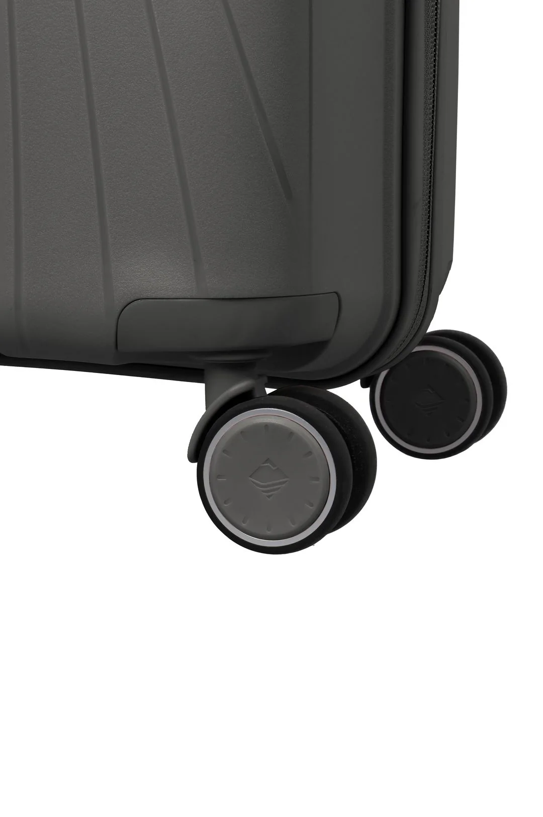 TRAVELITE VOYAAGE MALETA L 76CM - Image 11