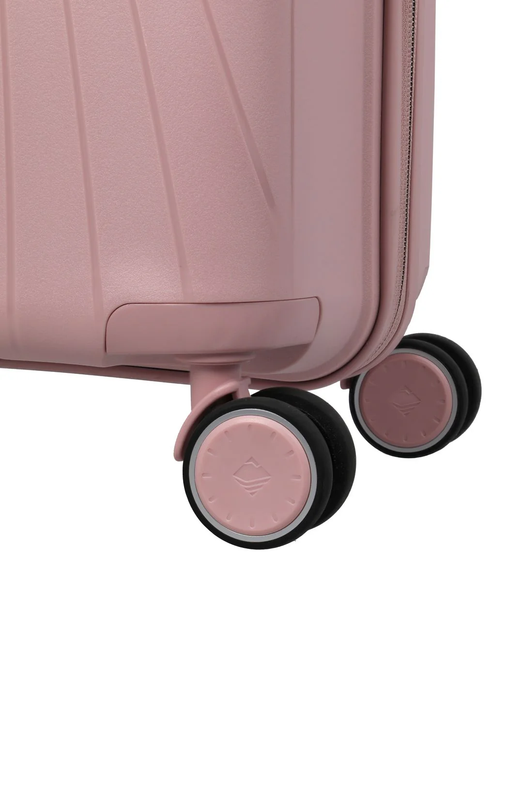TRAVELITE VOYAAGE MALETA L 76CM - Image 22