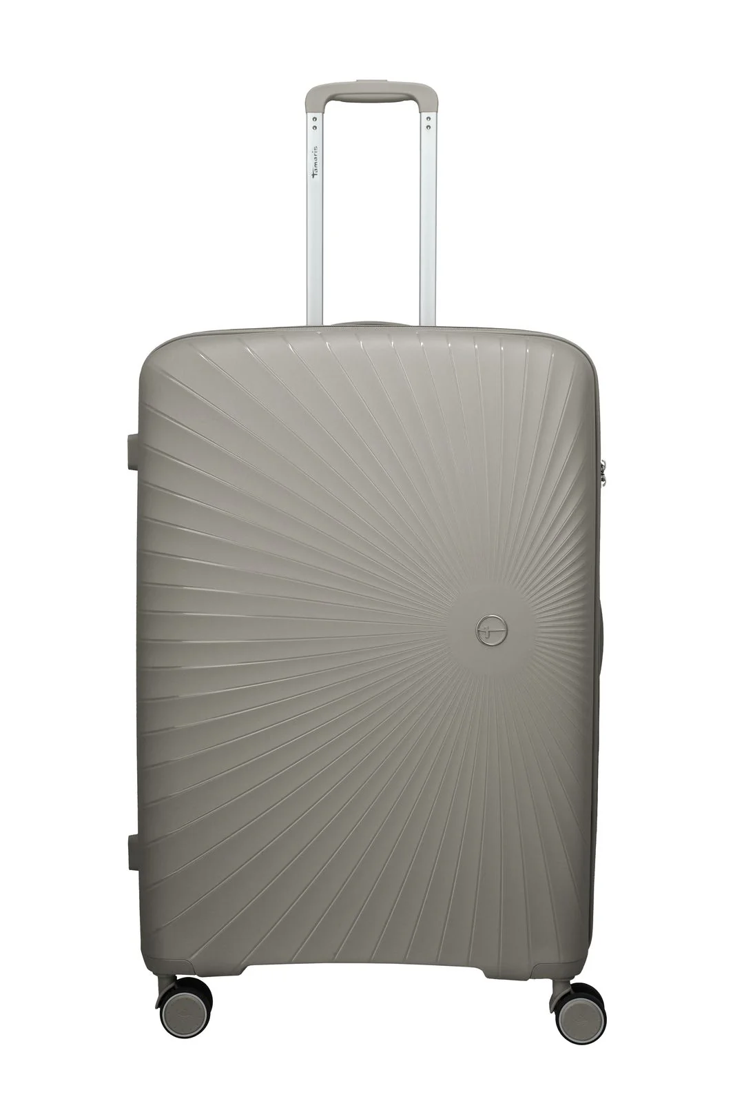 TRAVELITE VOYAAGE MALETA L 76CM - Image 23