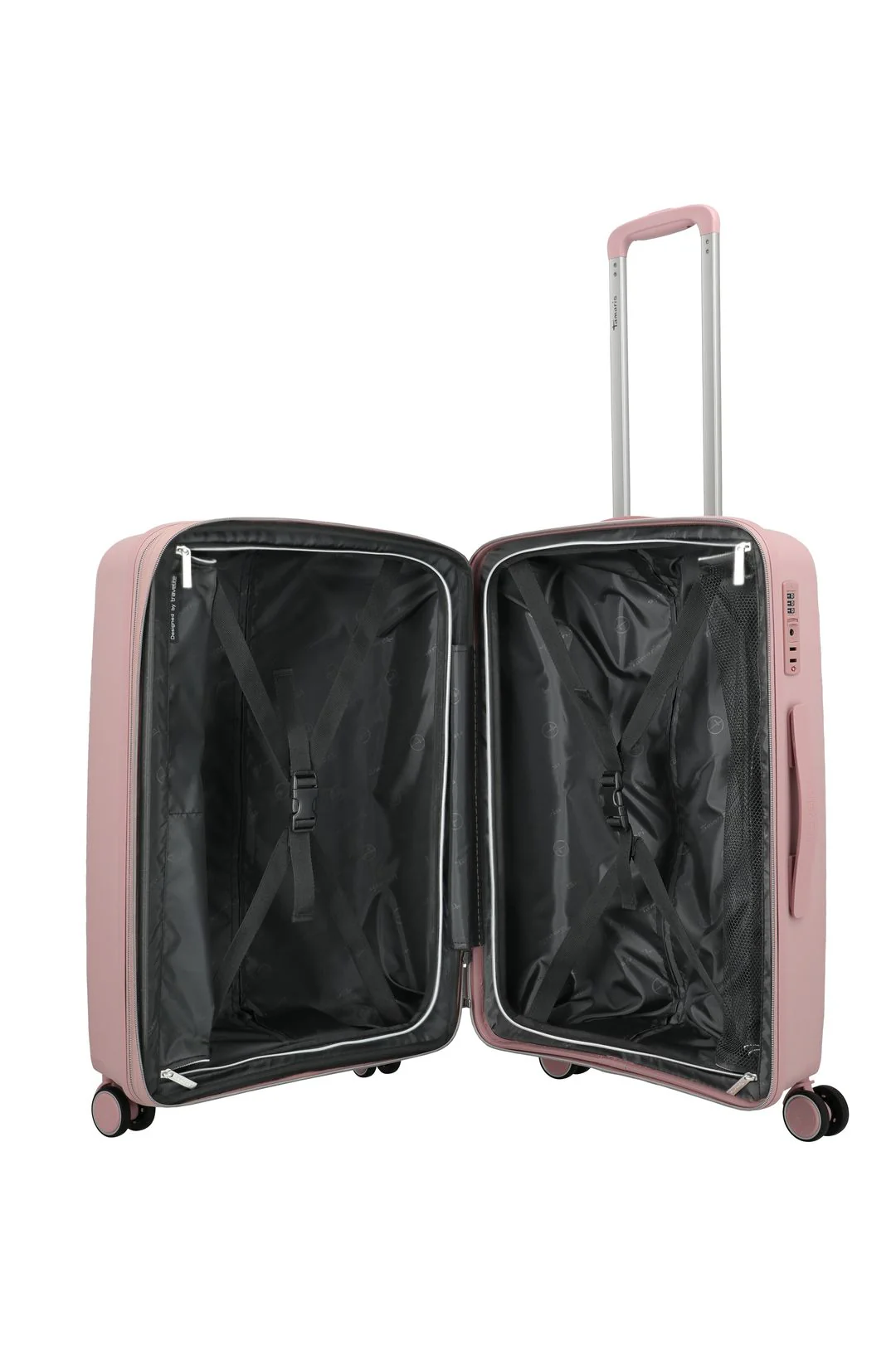TRAVELITE VOYAAGE MALETA M EXPANDIBLE 66CM - Image 18