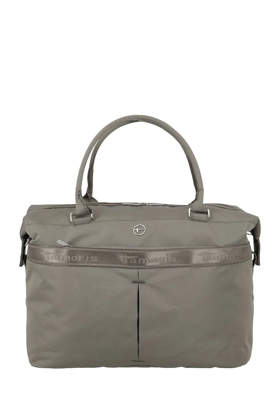 TRAVELITE VOYAAGE WEEKENDER