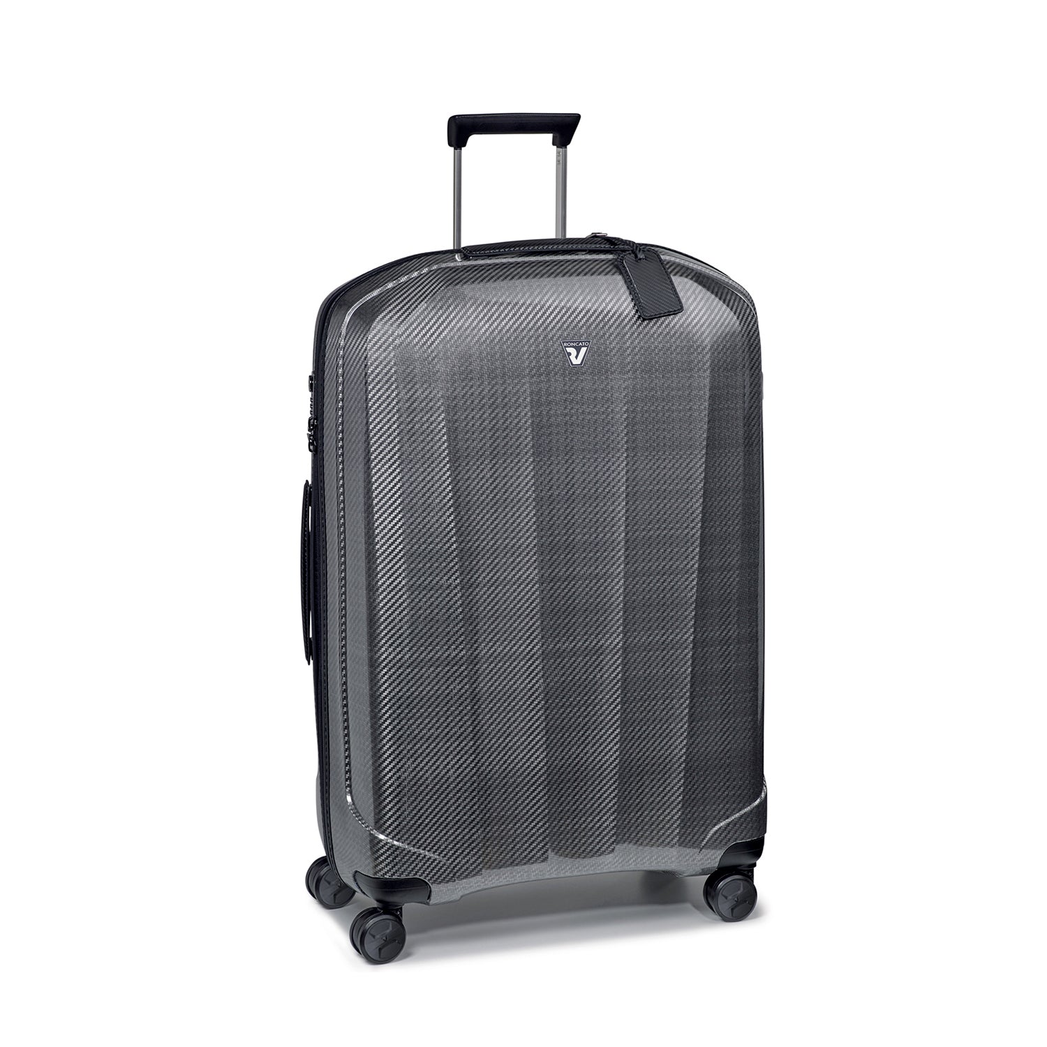 RONCATO Maleta grande WE ARE GLAM 78cm - Image 10