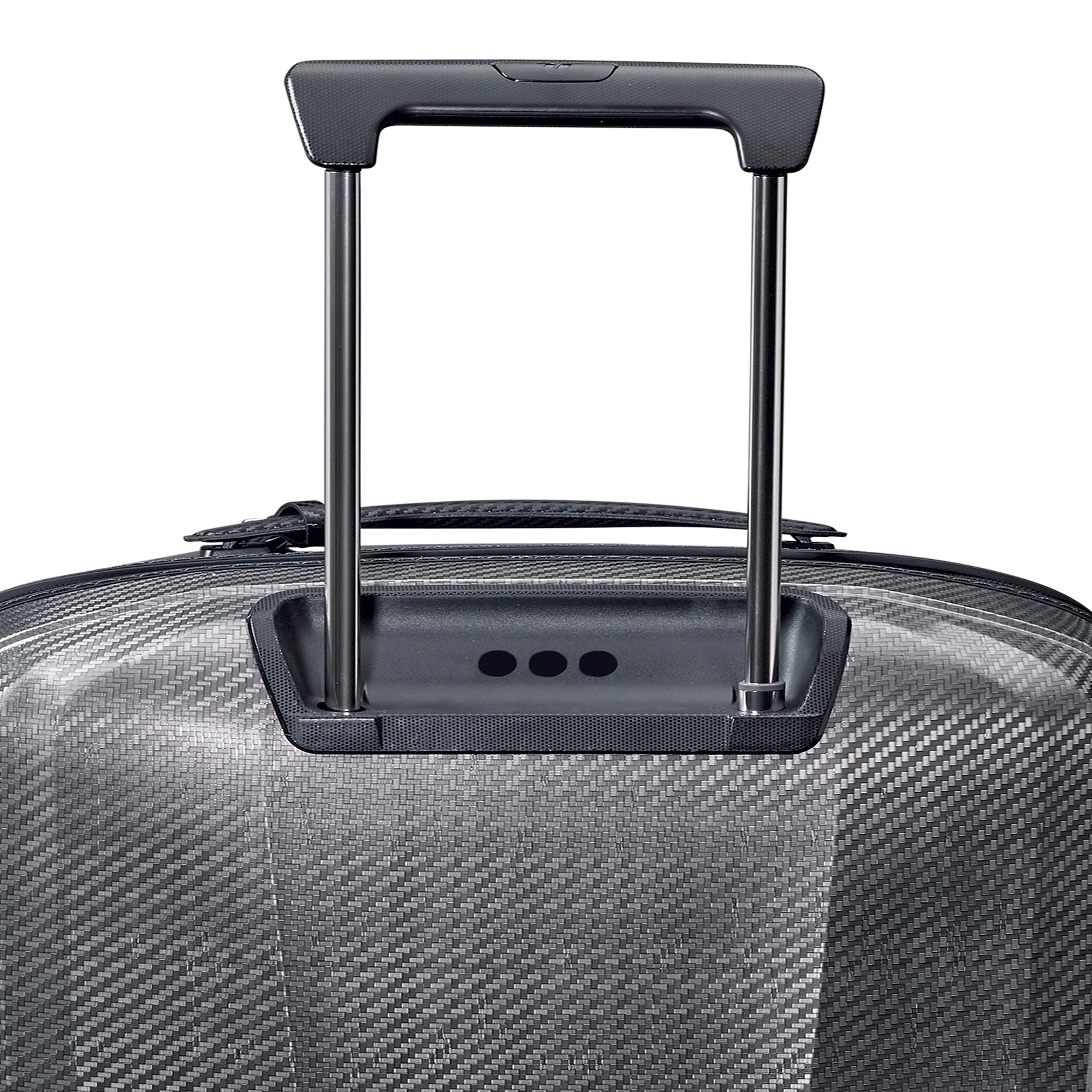 RONCATO Maleta grande WE ARE GLAM 78cm - Image 16
