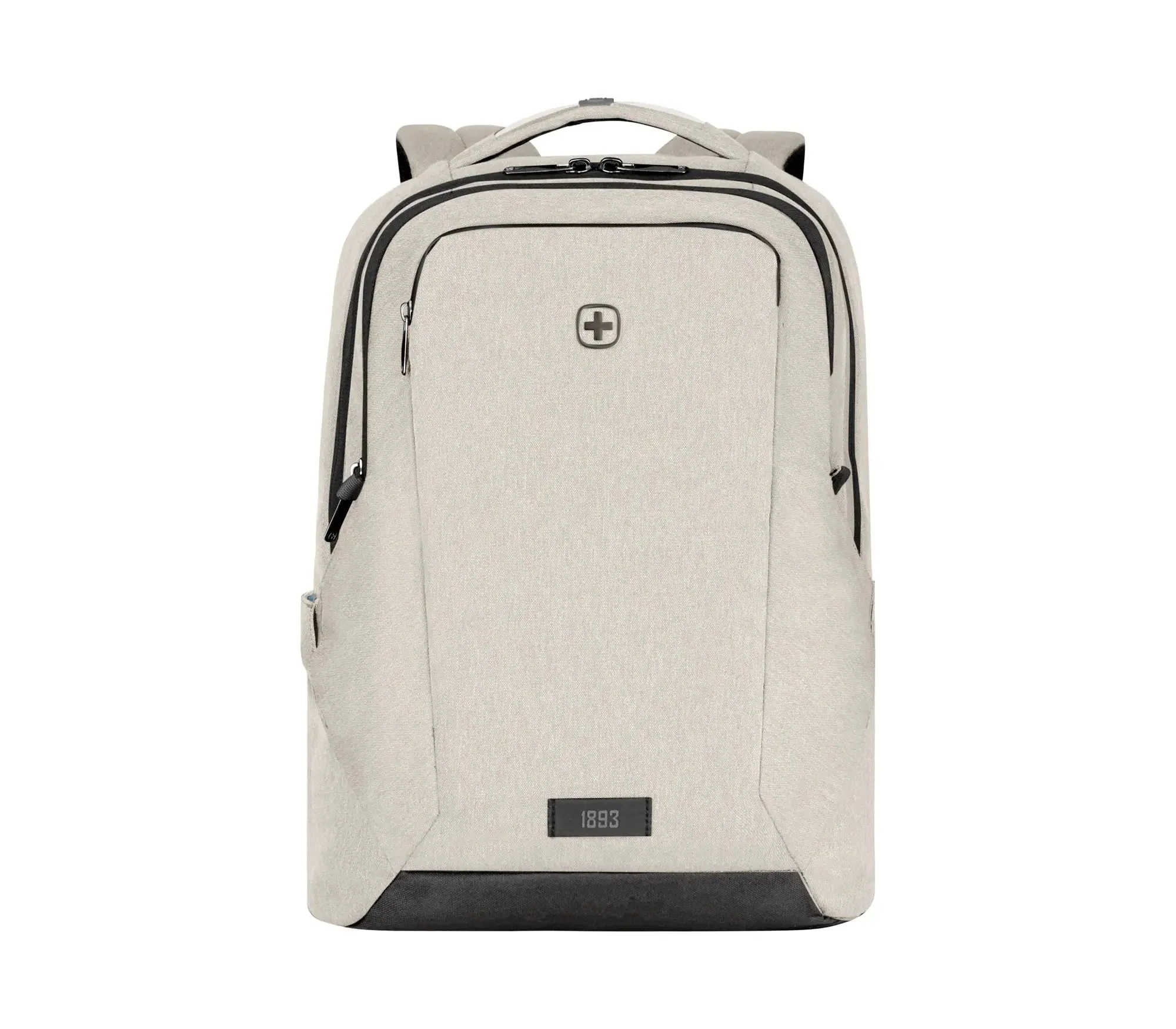 WENGER MX PROFESSIONAL Mochila para Portátil de 16" Sand