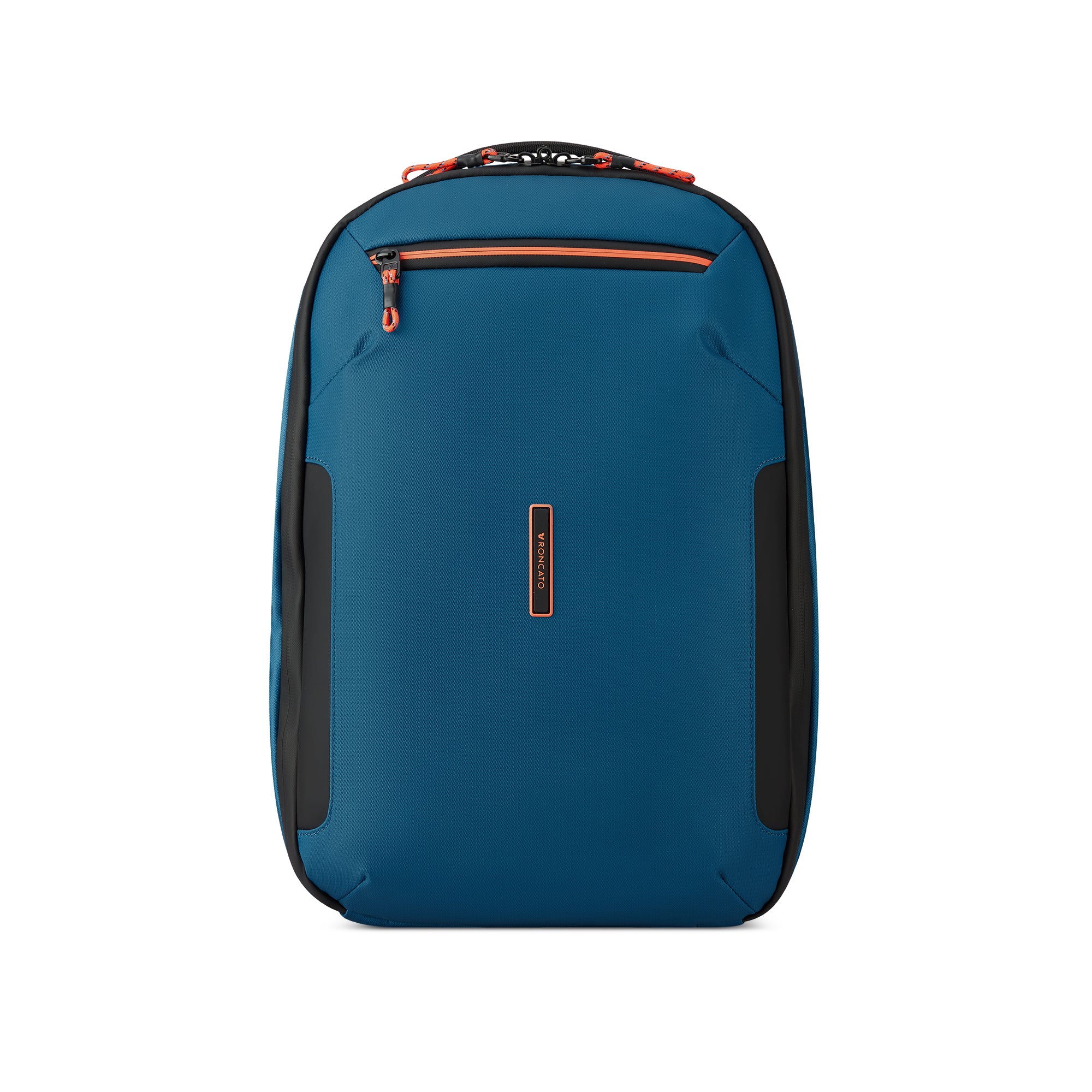RONCATO MOCHILA NORWAY BUSINESS 2 COMPARTIMENTOS 15´6" - Image 11