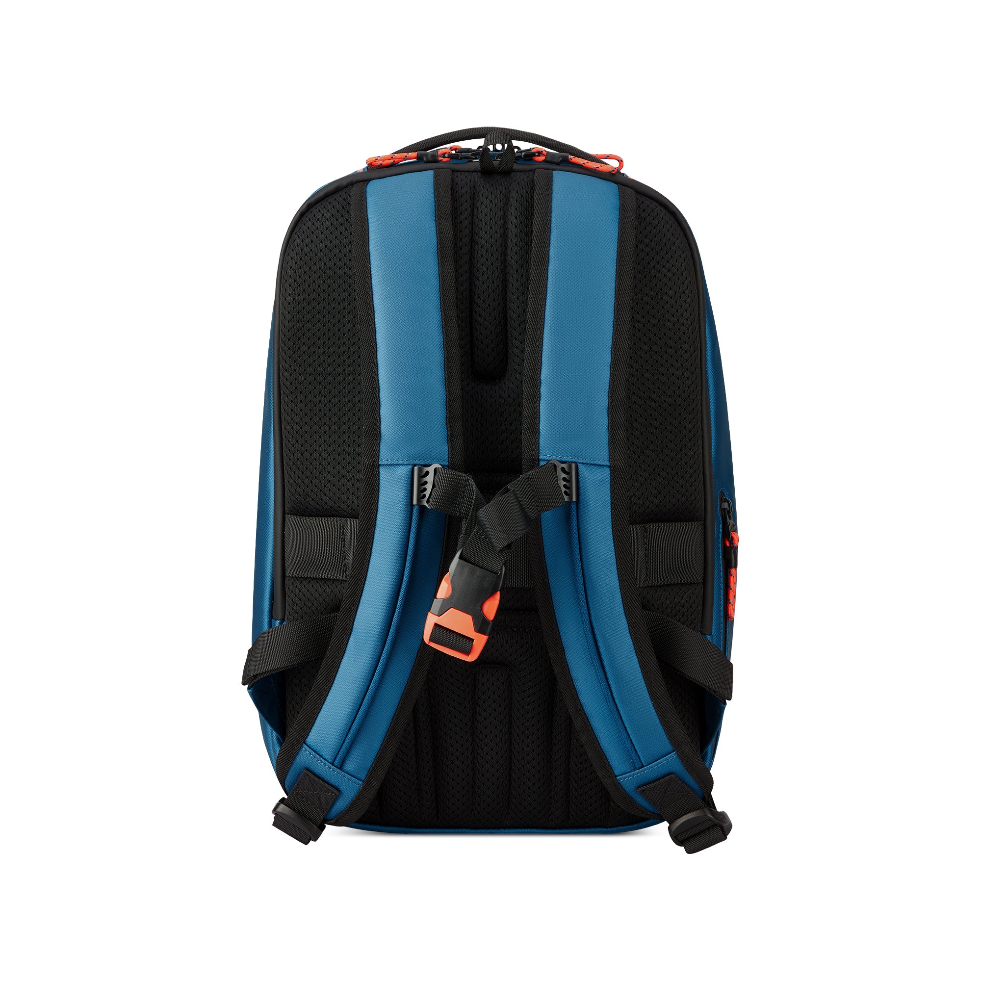 RONCATO MOCHILA NORWAY BUSINESS 2 COMPARTIMENTOS 15´6" - Image 12