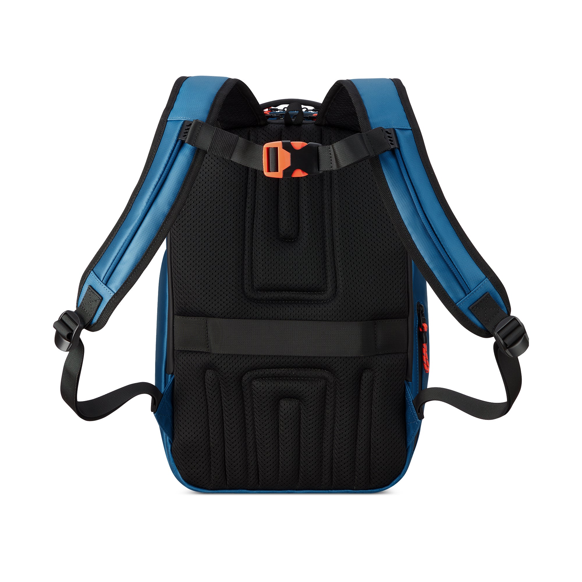 RONCATO MOCHILA NORWAY BUSINESS 2 COMPARTIMENTOS 15´6" - Image 14