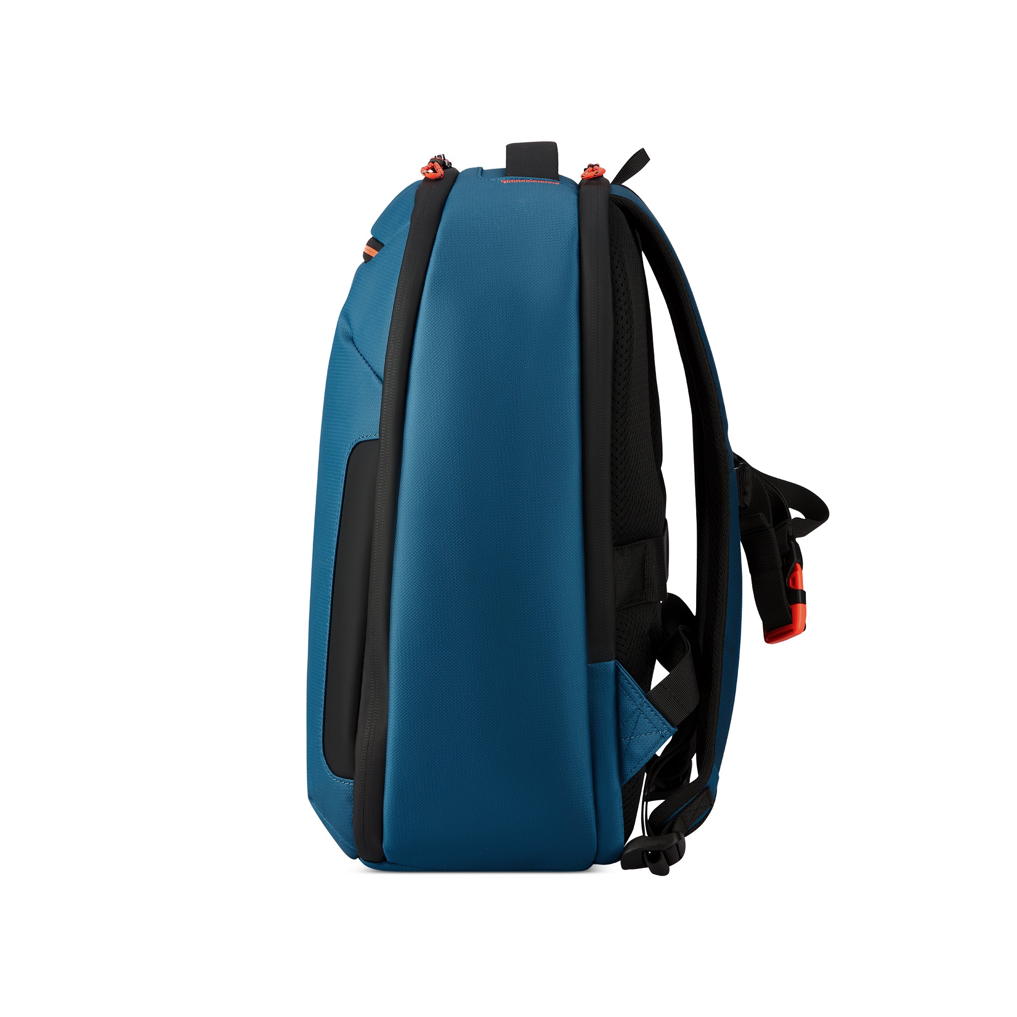 RONCATO MOCHILA NORWAY BUSINESS 2 COMPARTIMENTOS 15´6" - Image 17
