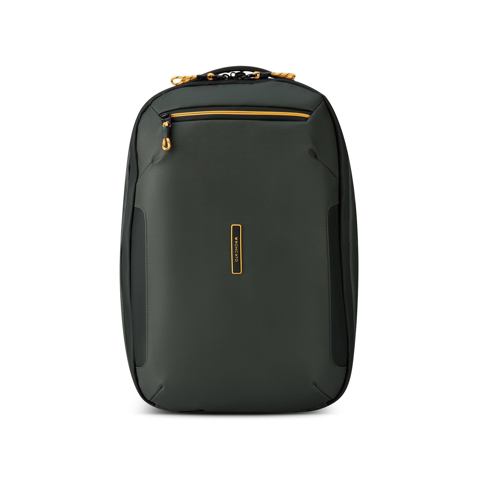 RONCATO MOCHILA NORWAY BUSINESS 2 COMPARTIMENTOS 15´6" - Image 2