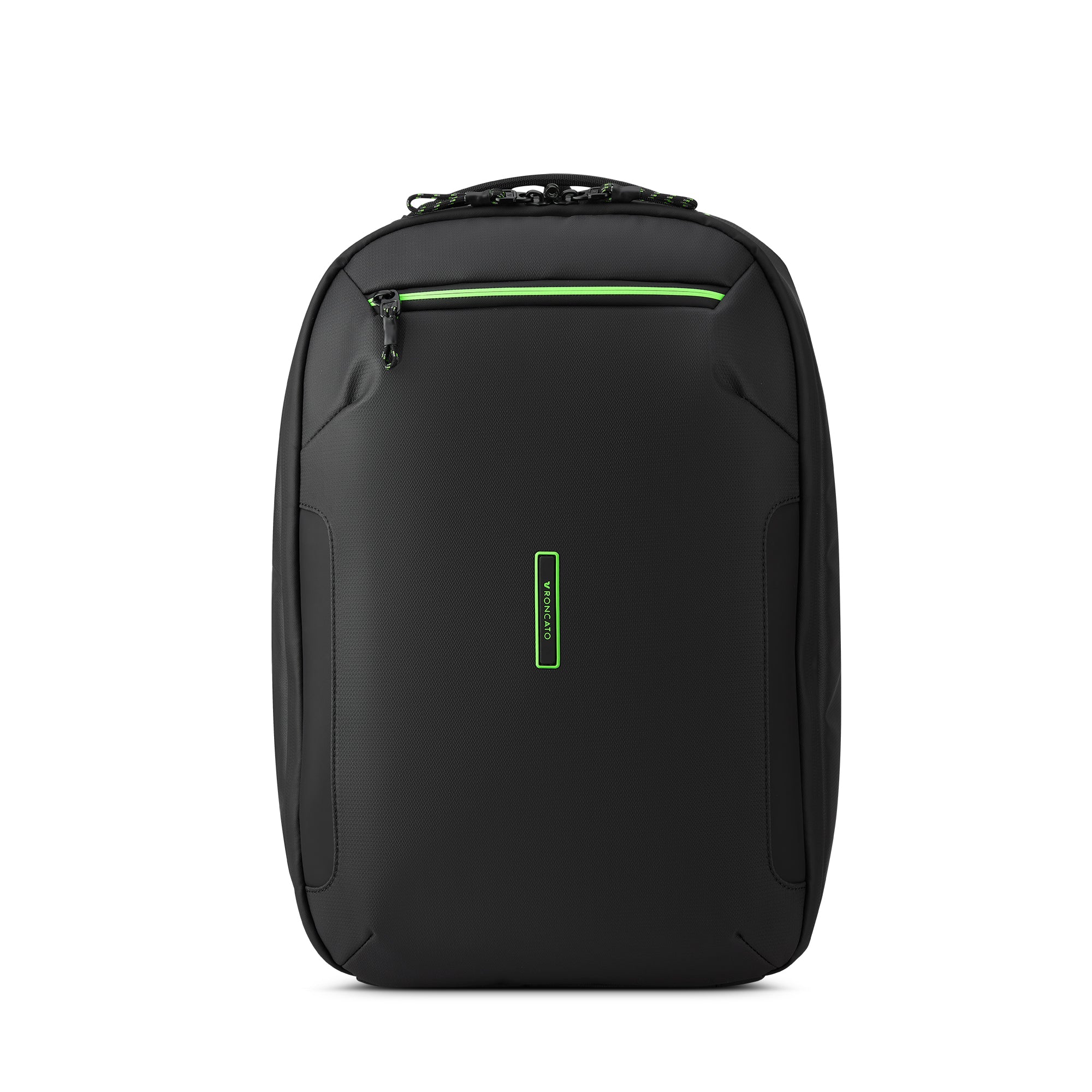 RONCATO MOCHILA NORWAY BUSINESS 2 COMPARTIMENTOS 15´6" - Image 20
