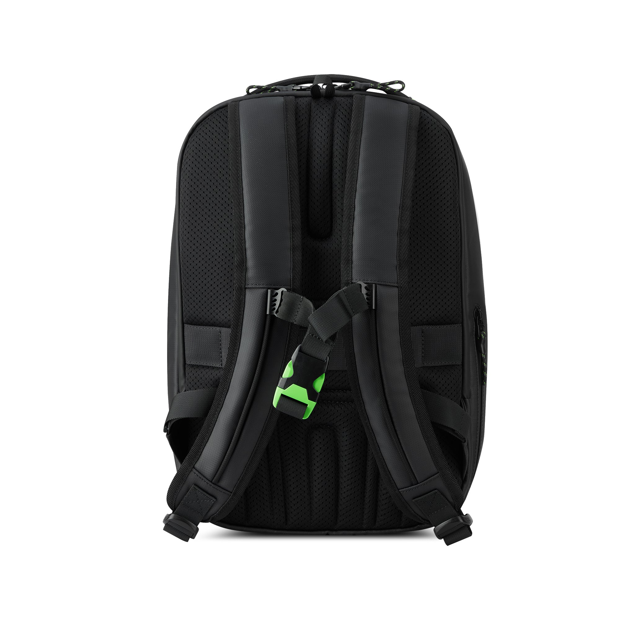 RONCATO MOCHILA NORWAY BUSINESS 2 COMPARTIMENTOS 15´6" - Image 21
