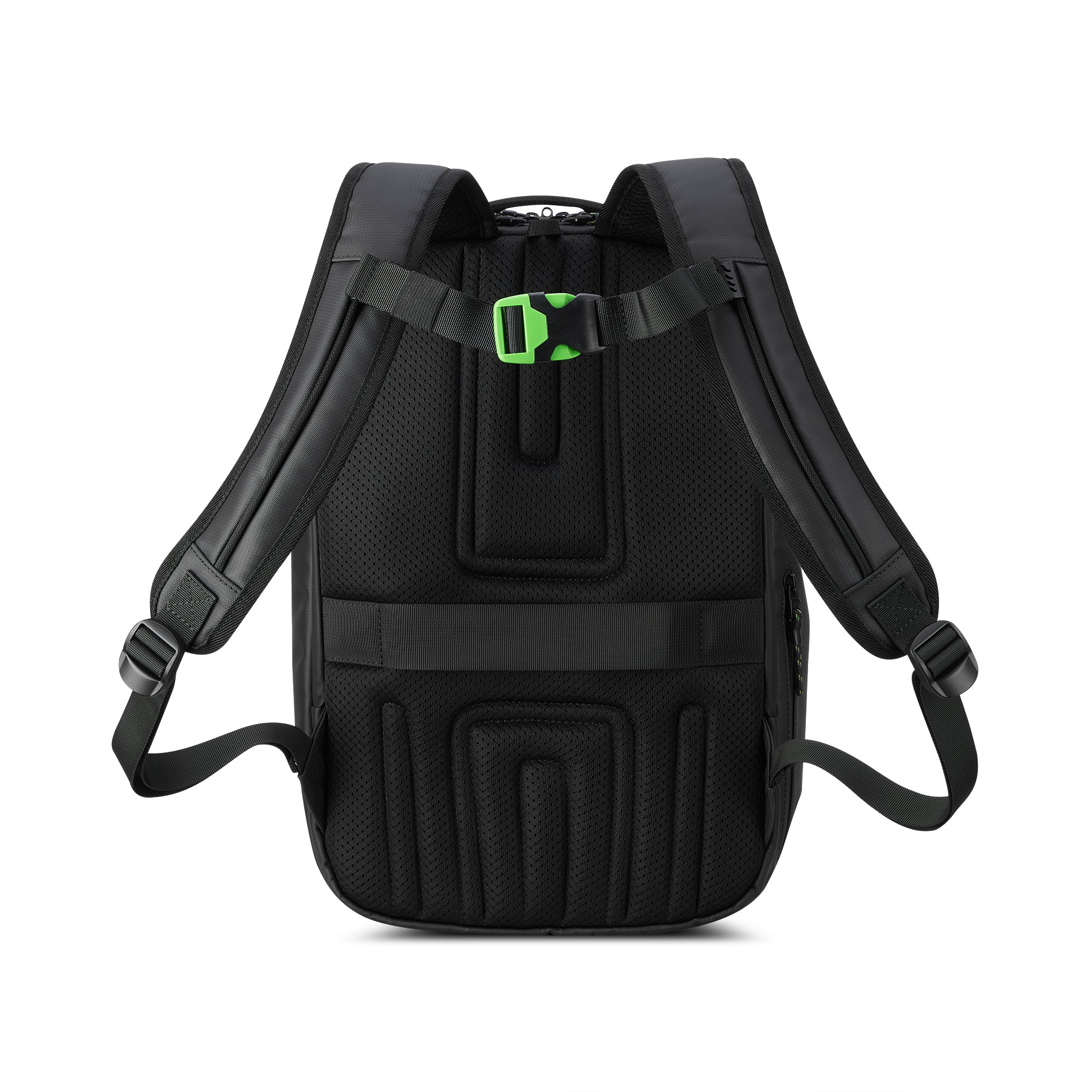 RONCATO MOCHILA NORWAY BUSINESS 2 COMPARTIMENTOS 15´6" - Image 23