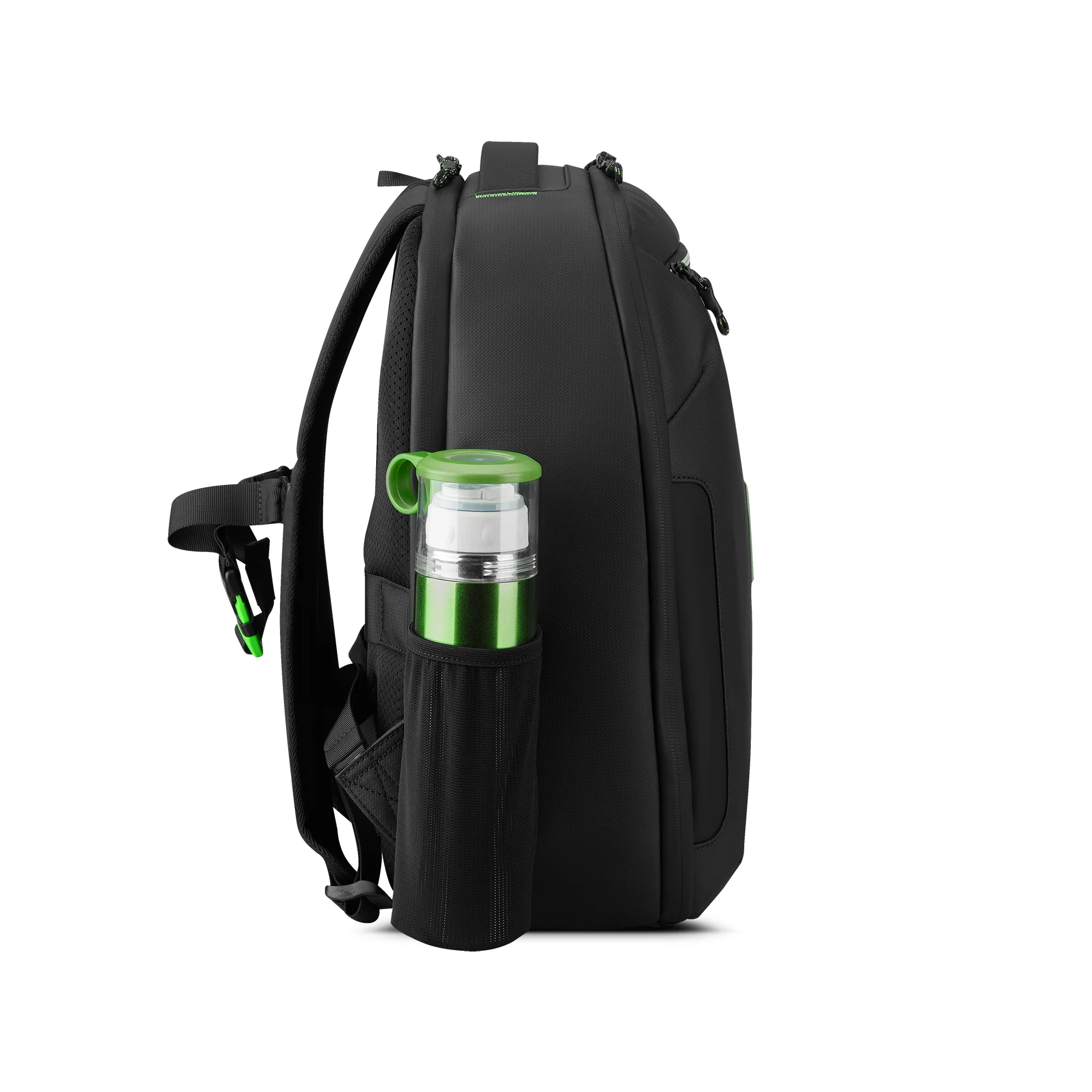 RONCATO MOCHILA NORWAY BUSINESS 2 COMPARTIMENTOS 15´6" - Image 27
