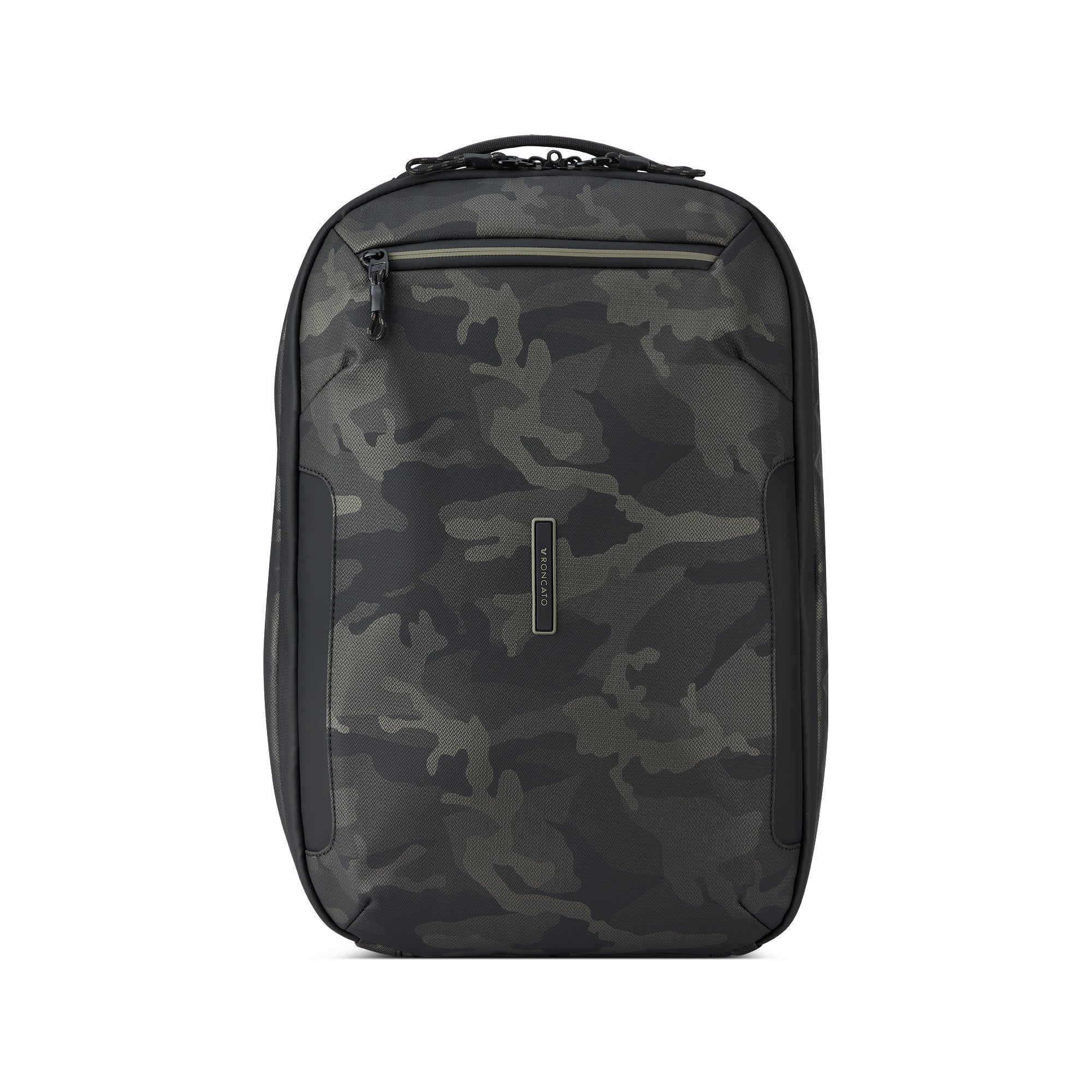 RONCATO MOCHILA NORWAY BUSINESS 2 COMPARTIMENTOS 15´6" - Image 29