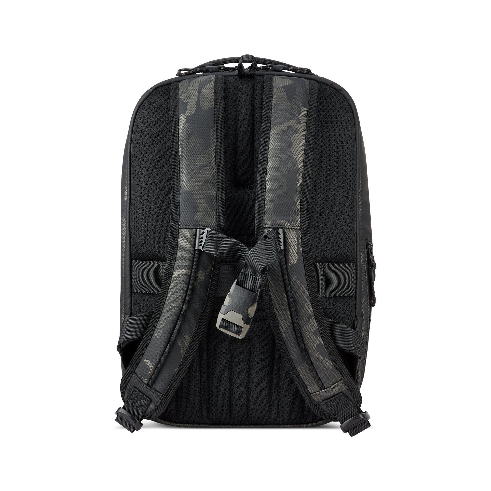 RONCATO MOCHILA NORWAY BUSINESS 2 COMPARTIMENTOS 15´6" - Image 30